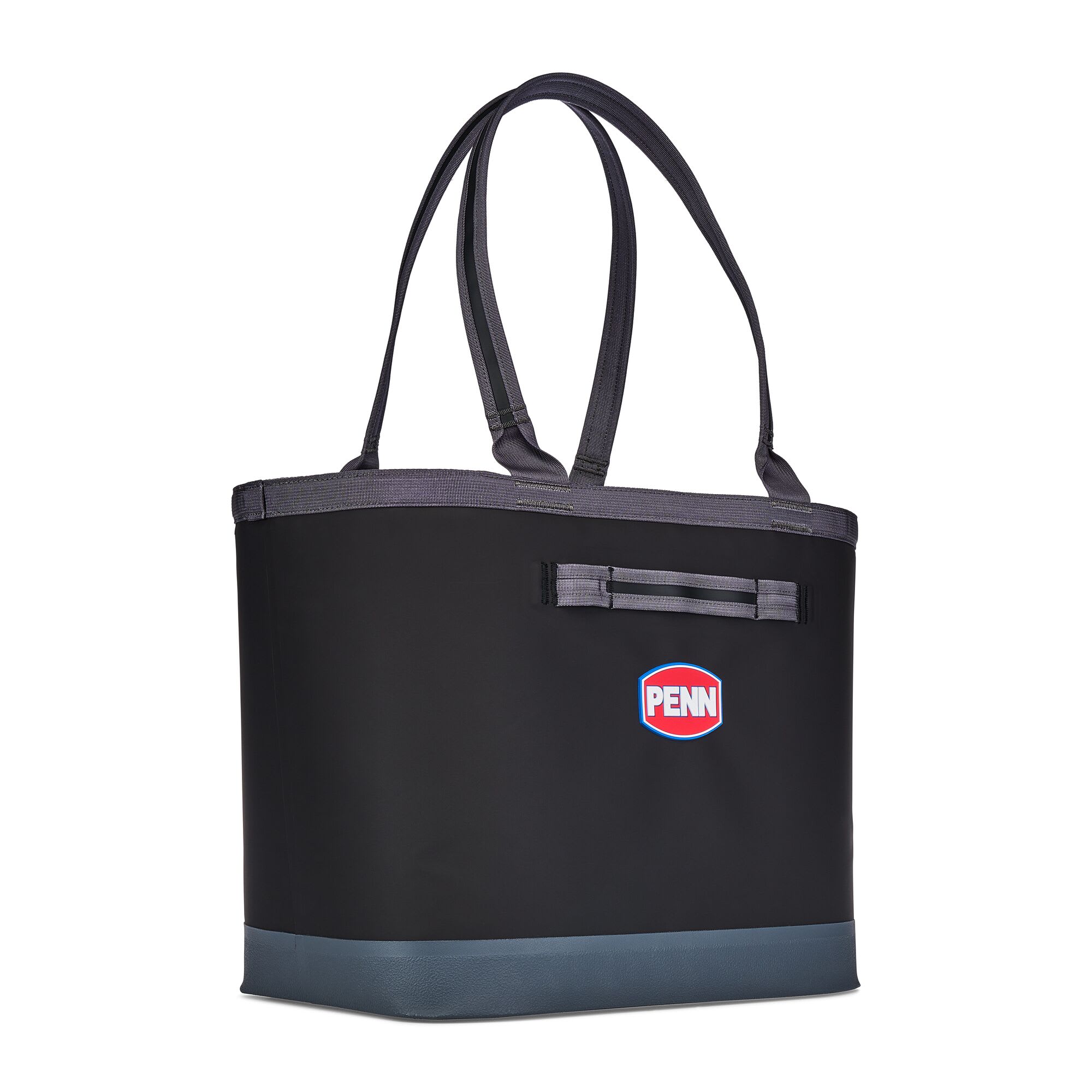 Bulkhead? Waterproof Tote Bag - Image 5