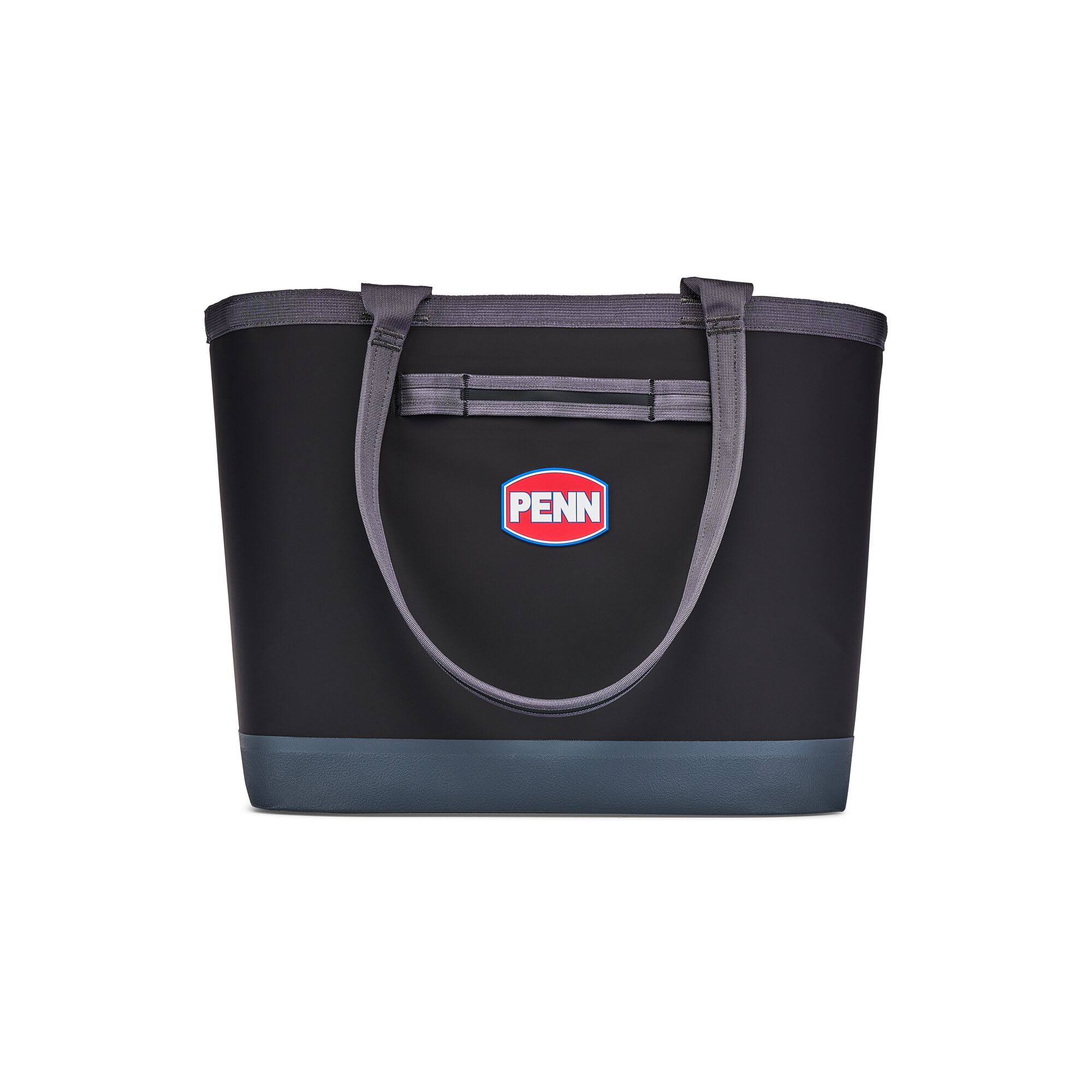 Bulkhead? Waterproof Tote Bag - Image 7