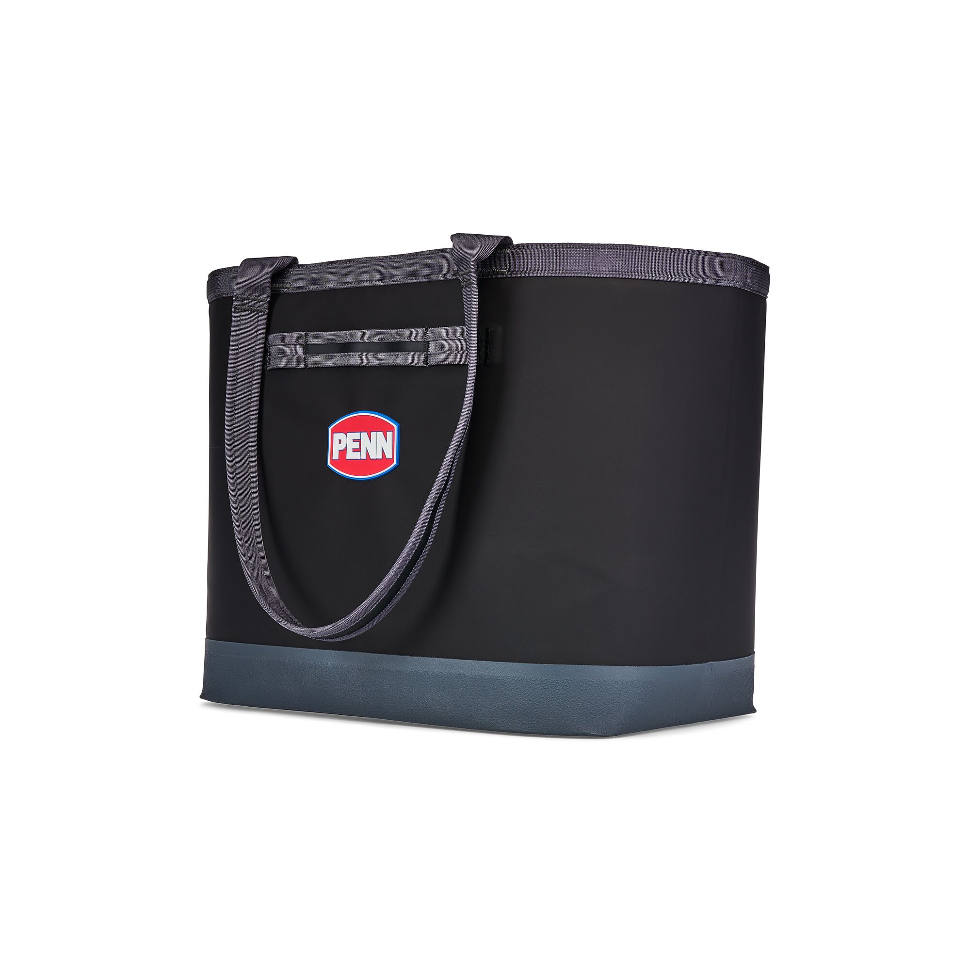 Bulkhead? Waterproof Tote Bag - Image 9