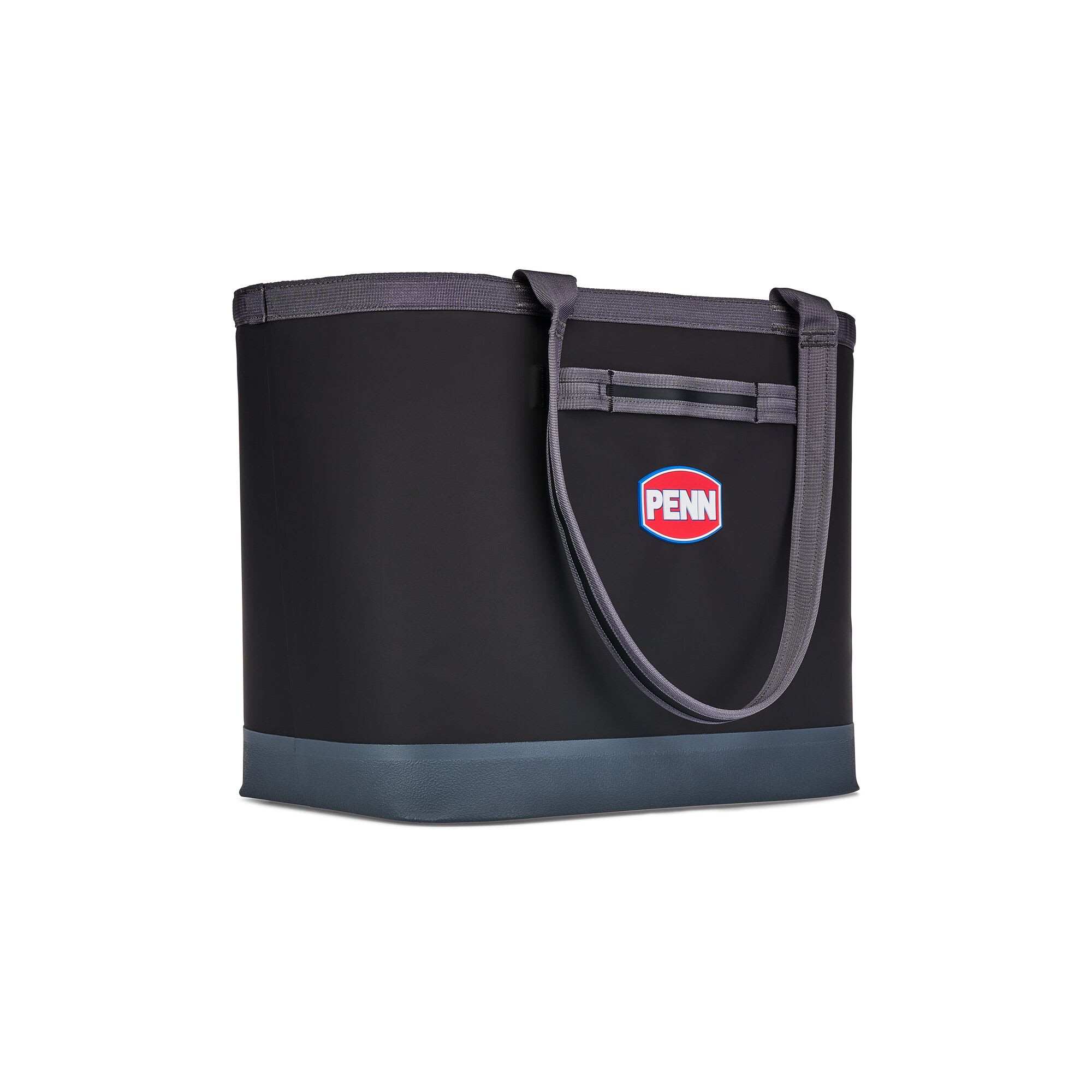 Bulkhead? Waterproof Tote Bag - Image 11