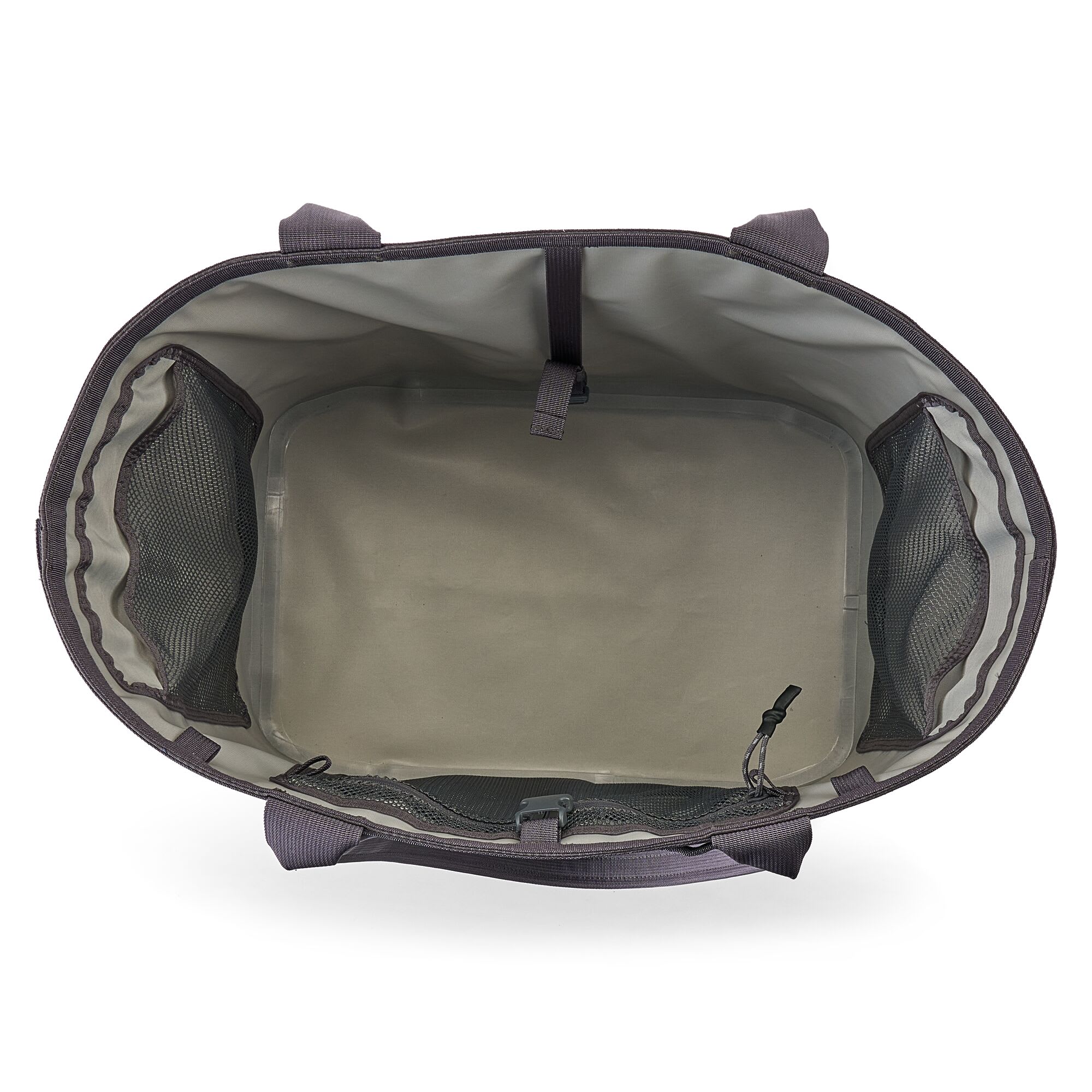 Bulkhead? Waterproof Tote Bag - Image 15