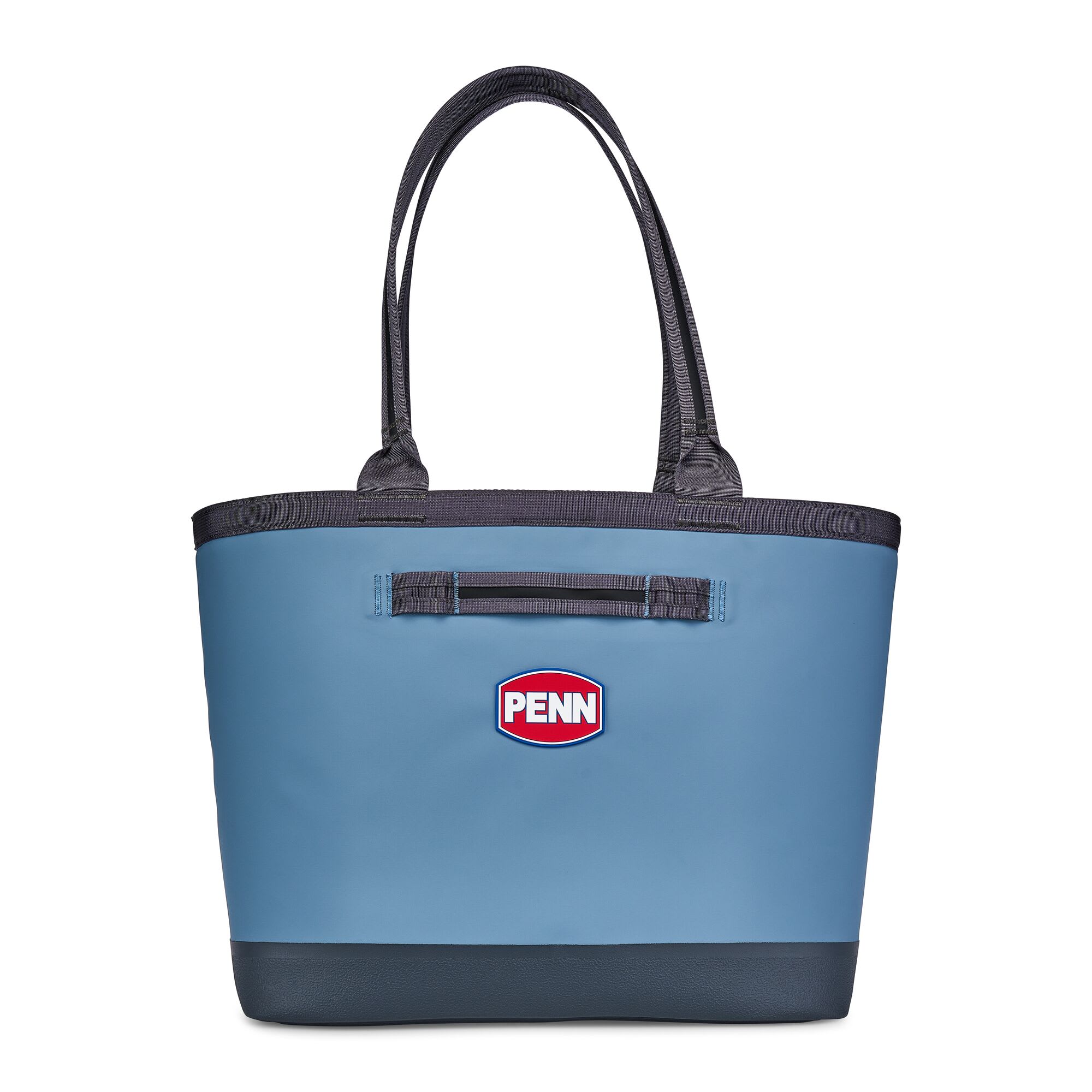 Bulkhead? Waterproof Tote Bag - Image 2