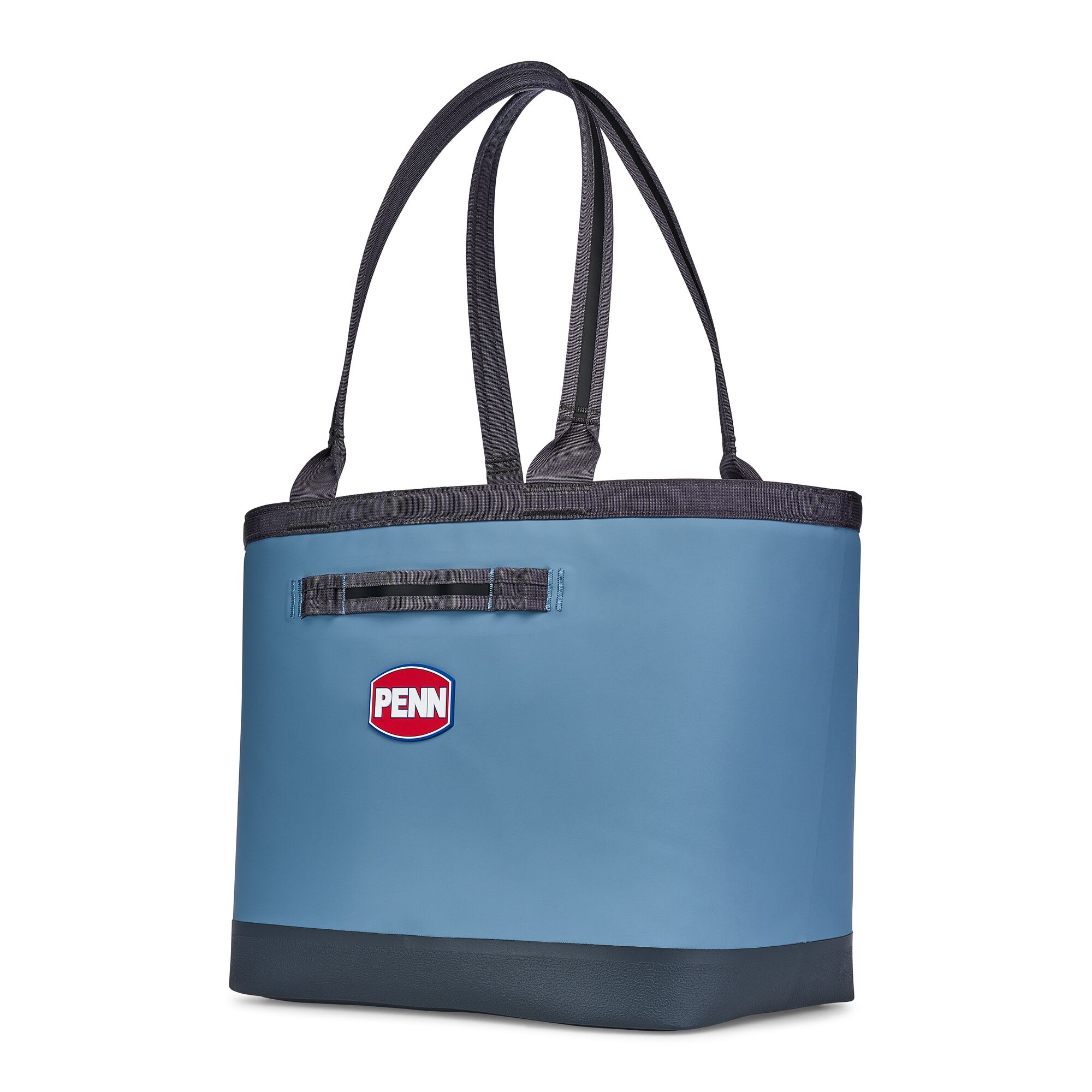 Bulkhead? Waterproof Tote Bag - Image 4