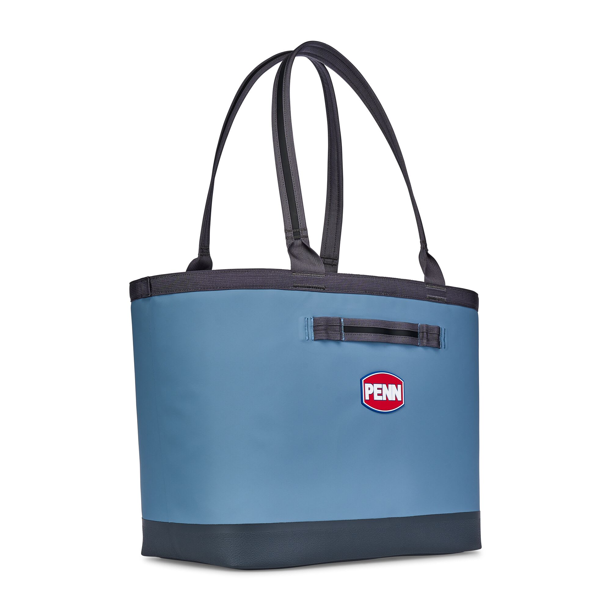 Bulkhead? Waterproof Tote Bag - Image 6