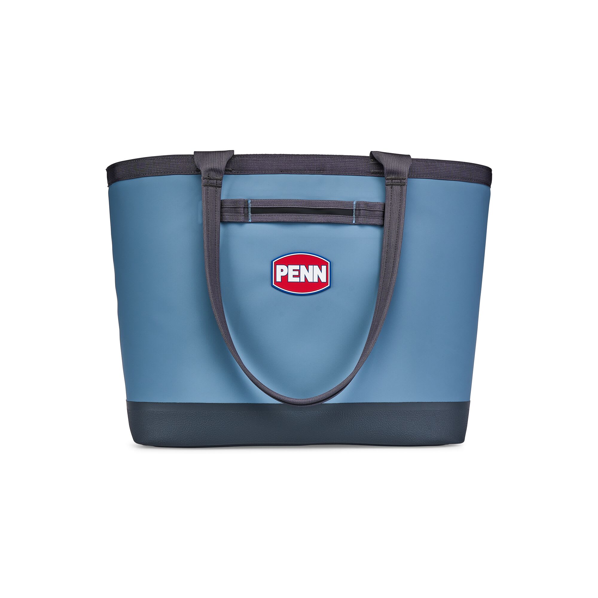 Bulkhead? Waterproof Tote Bag - Image 8