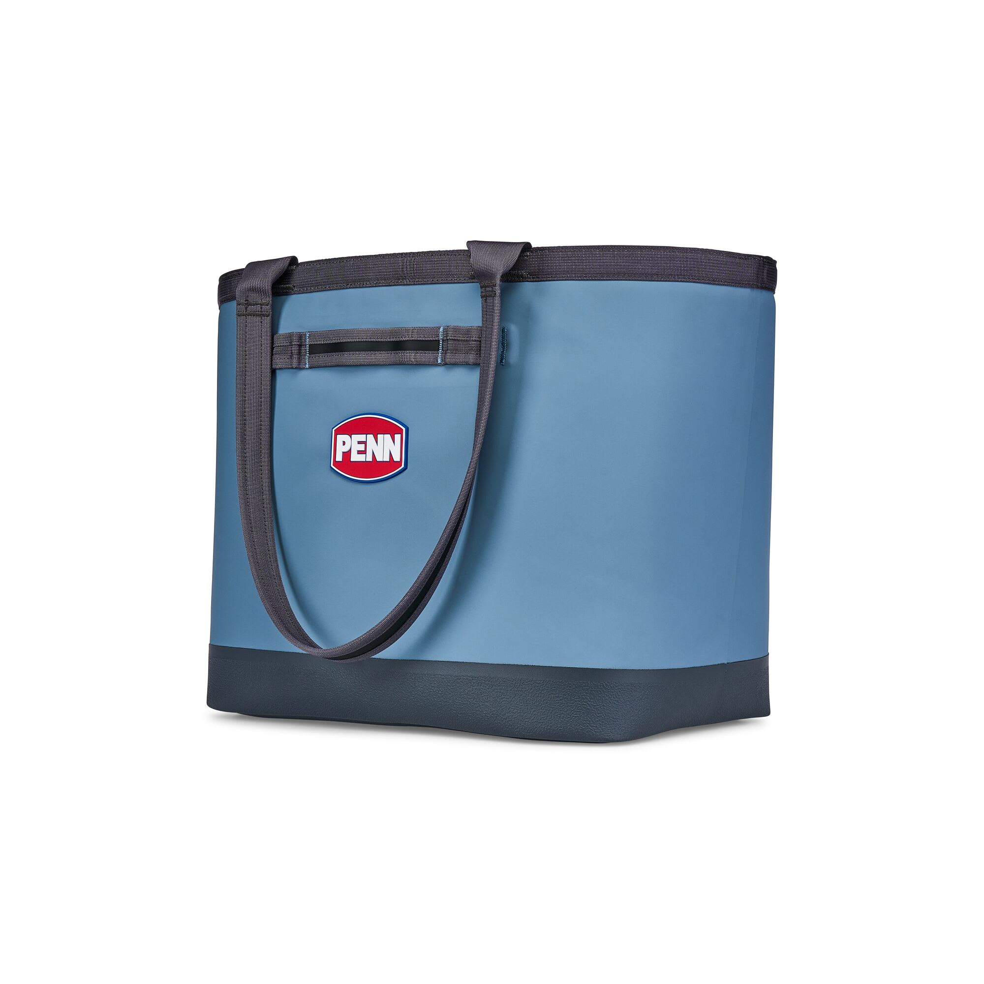 Bulkhead? Waterproof Tote Bag - Image 10