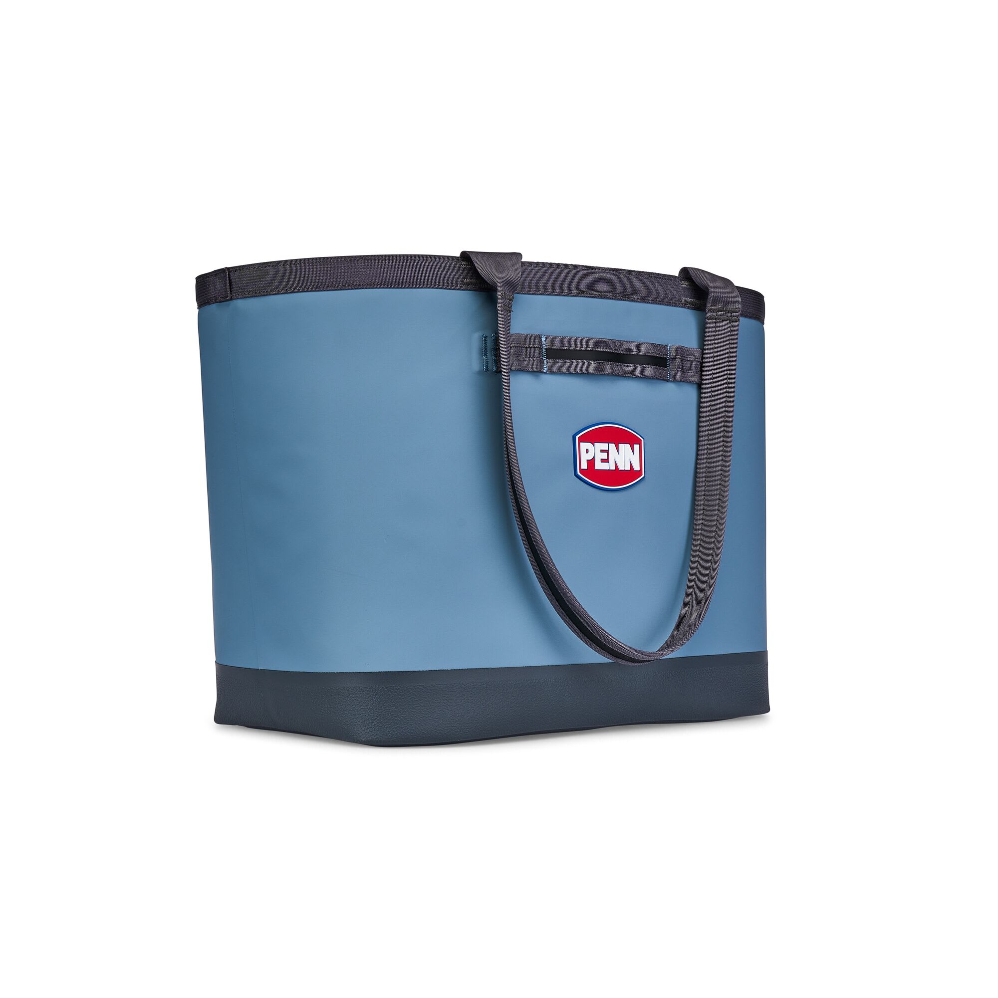 Bulkhead? Waterproof Tote Bag - Image 12