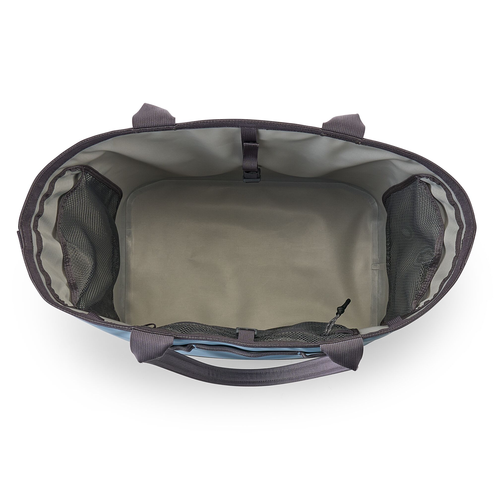 Bulkhead? Waterproof Tote Bag - Image 16
