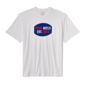 EST 1932 Short Sleeve T-Shirt