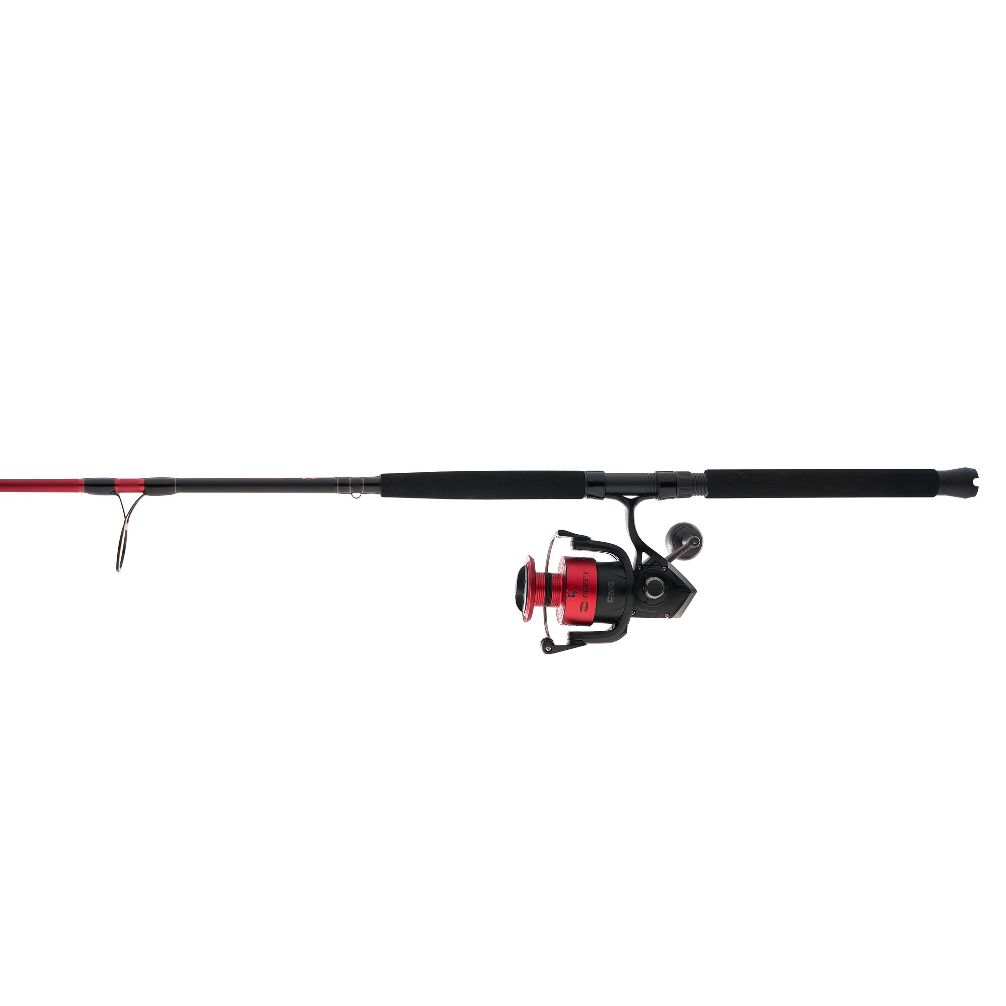 Fierce? V Combo - Image 23