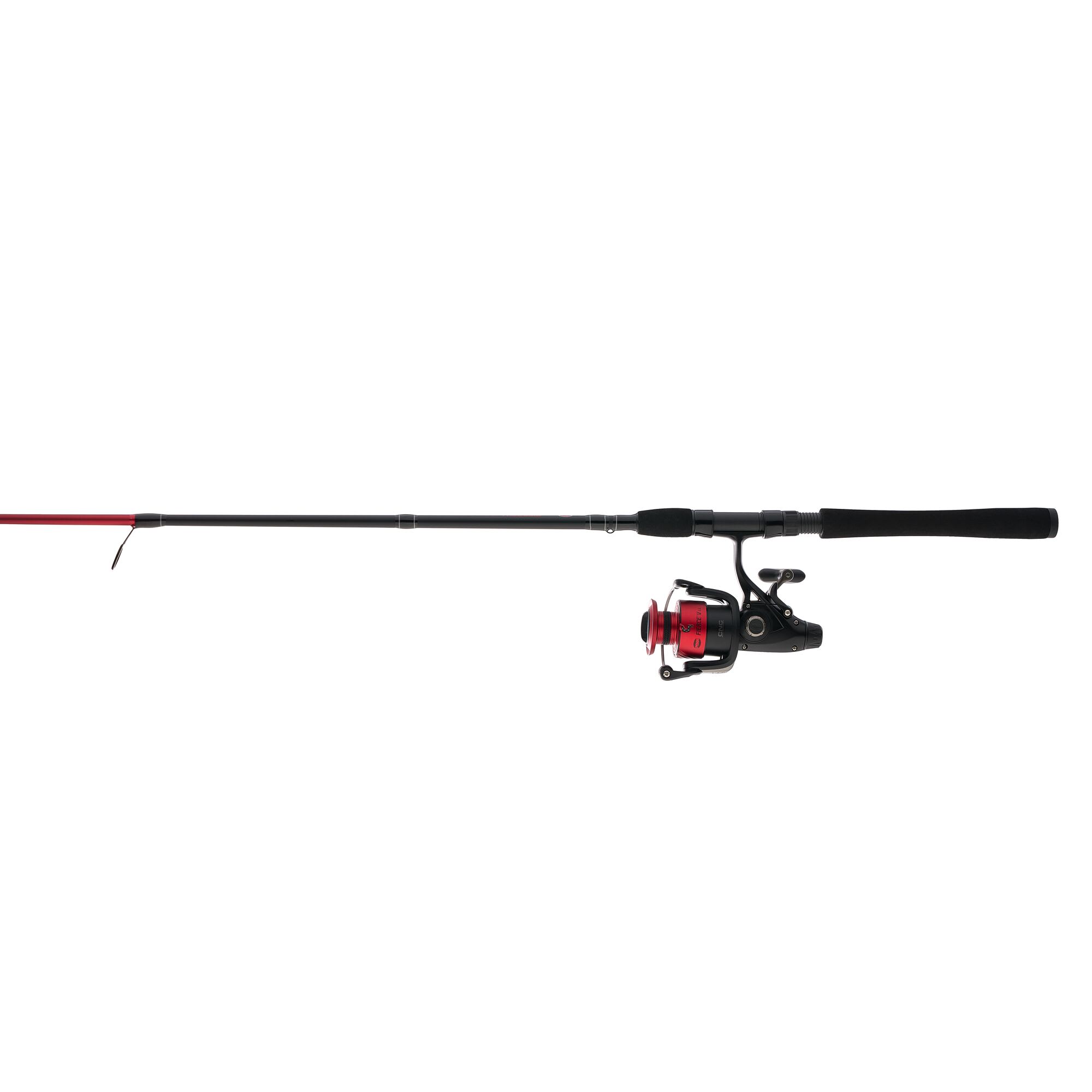 Fierce? V Live Liner Combo - Image 5