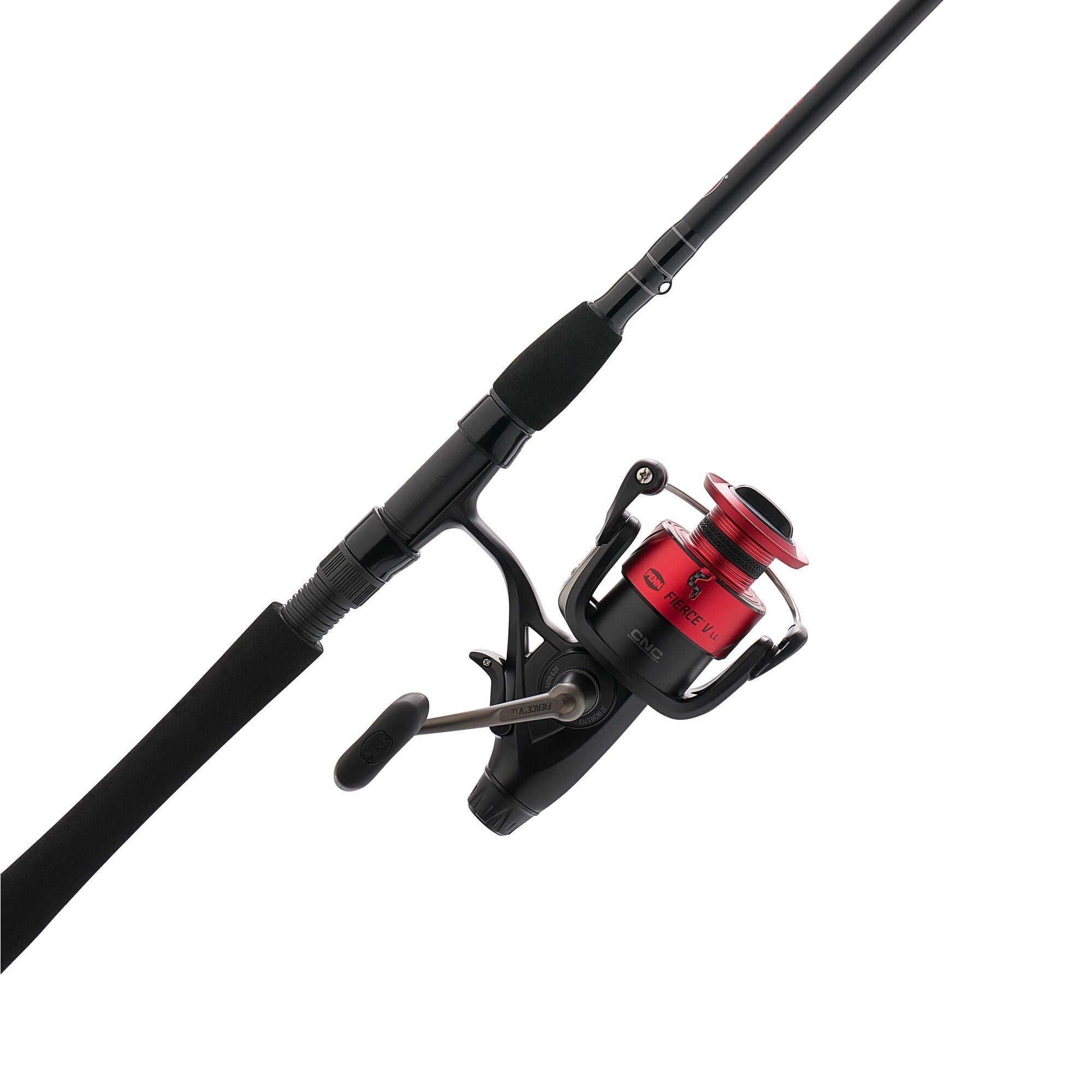 Fierce? V Live Liner Combo - Image 9