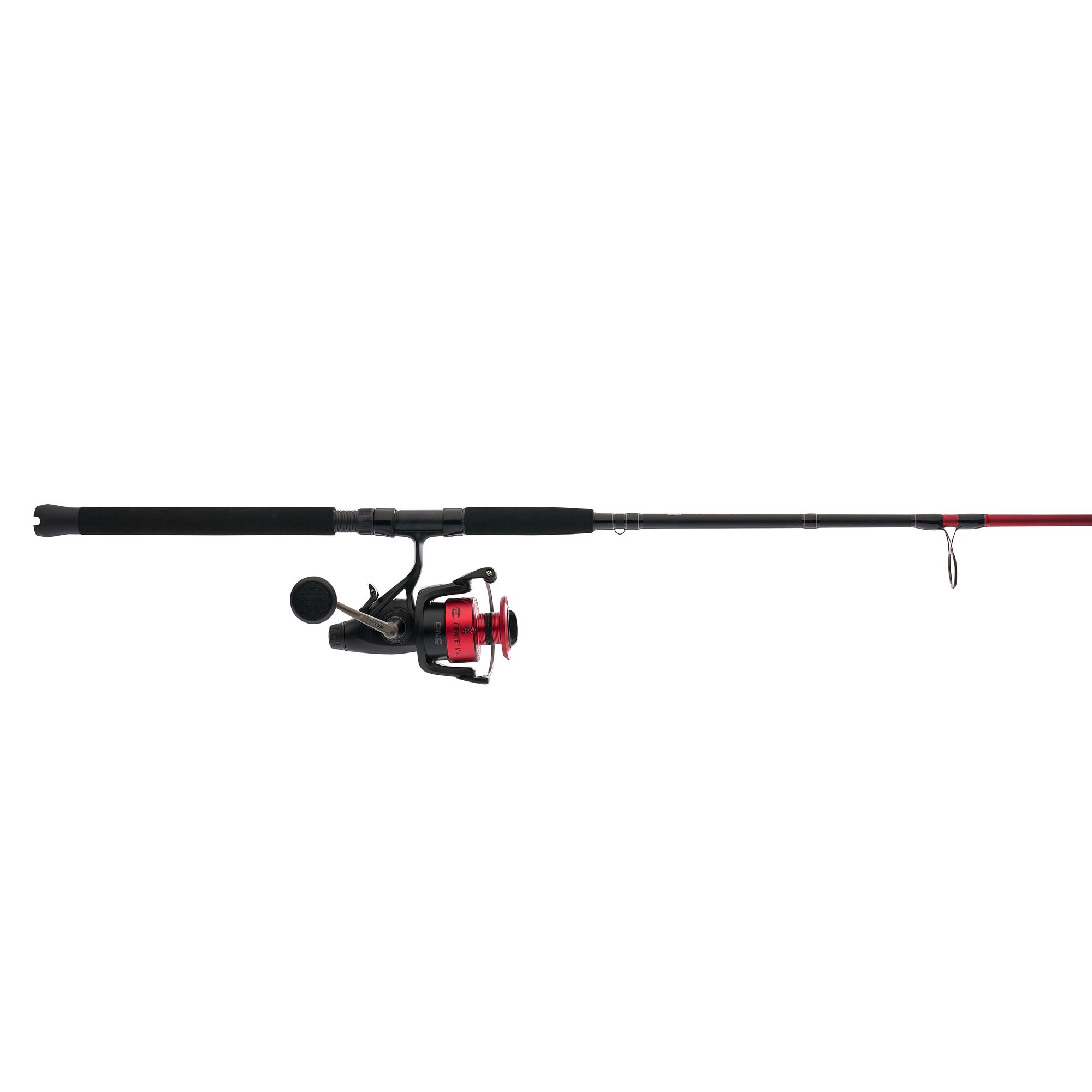 Fierce? V Live Liner Combo - Image 2