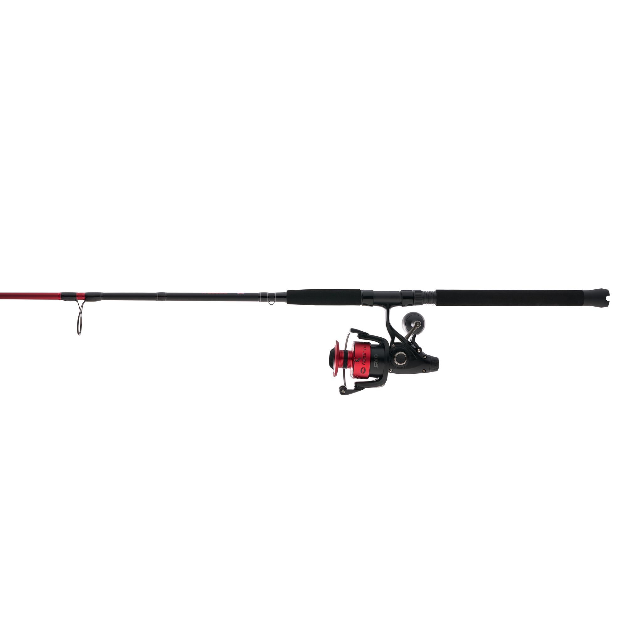 Fierce? V Live Liner Combo - Image 6