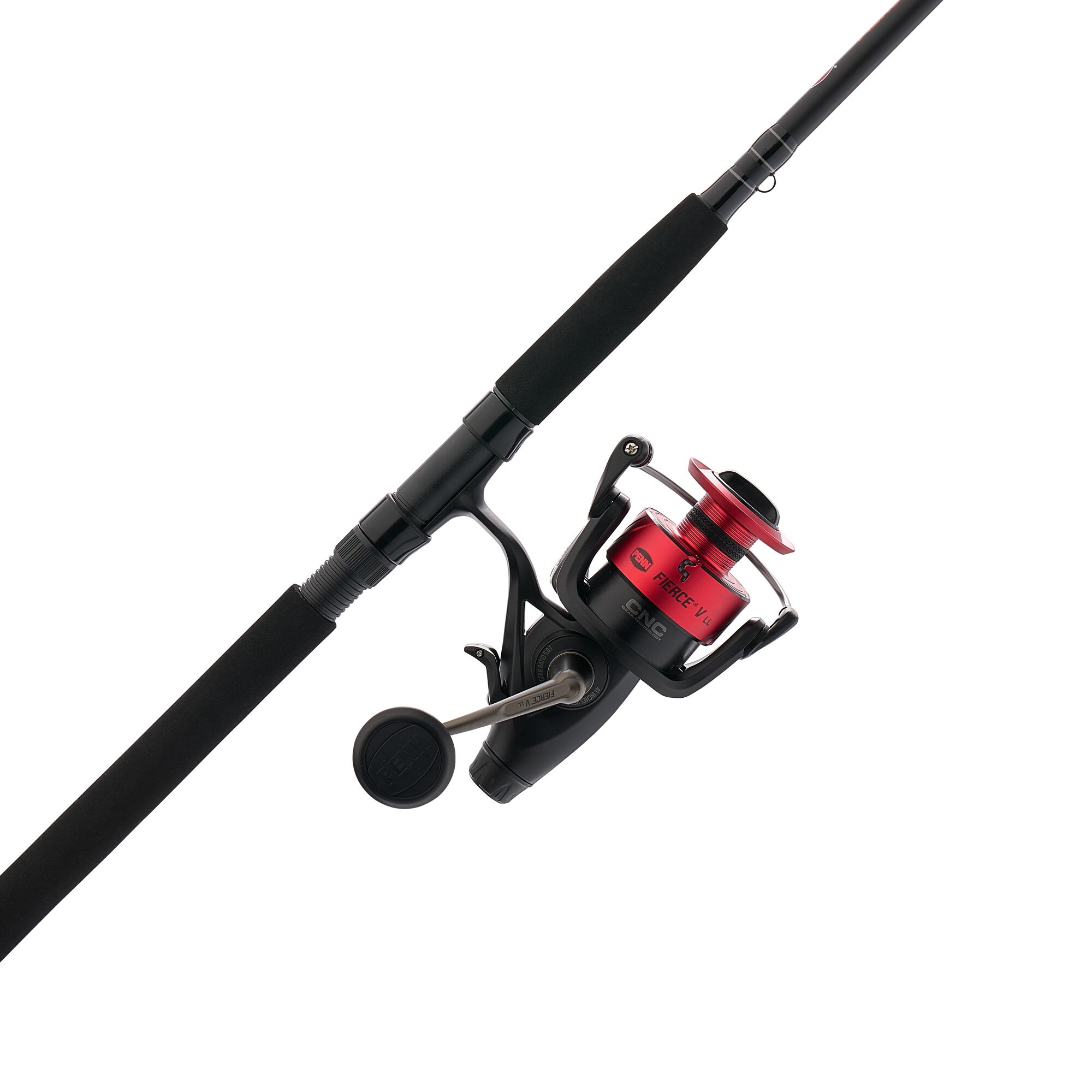 Fierce? V Live Liner Combo - Image 10