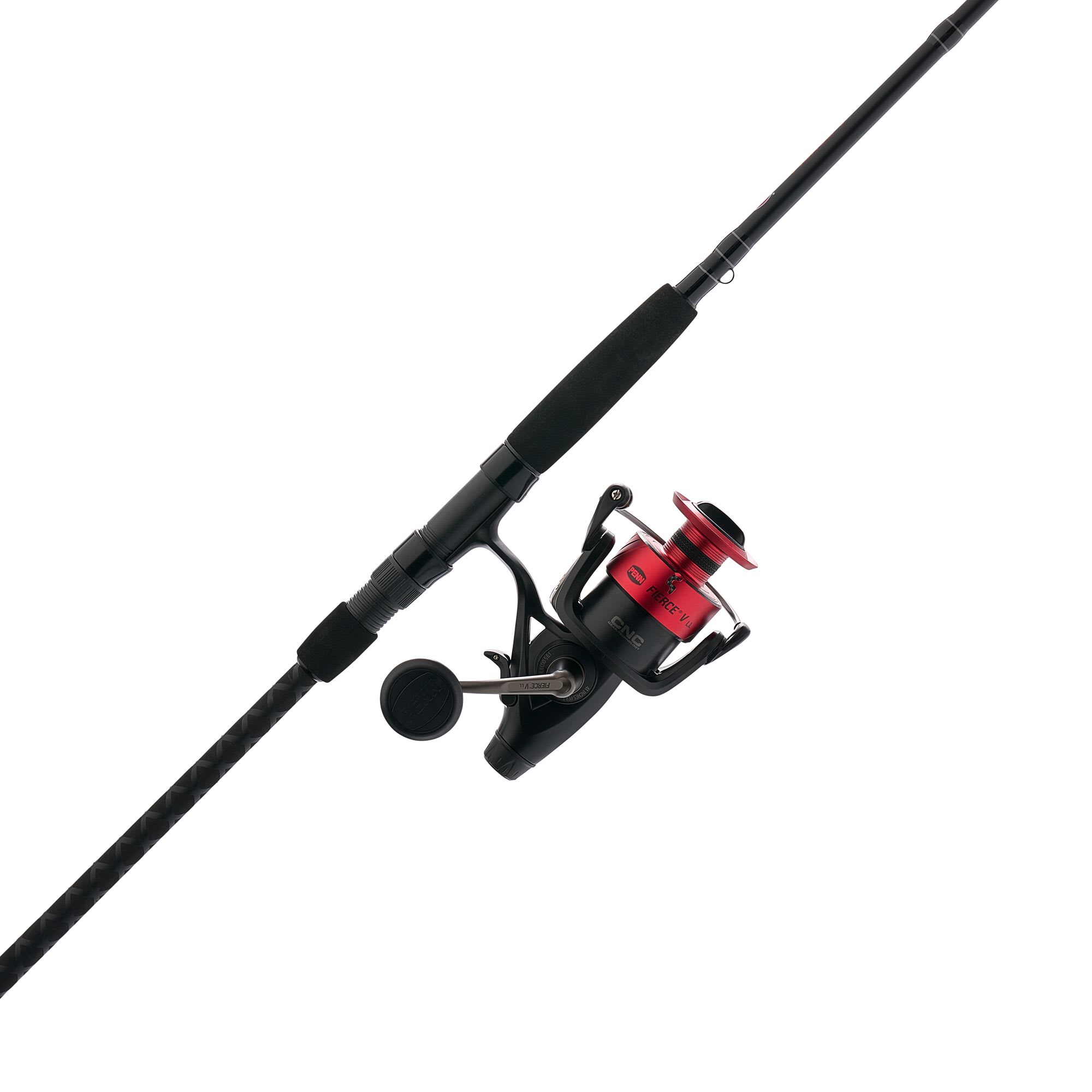 Fierce? V Live Liner Combo - Image 11