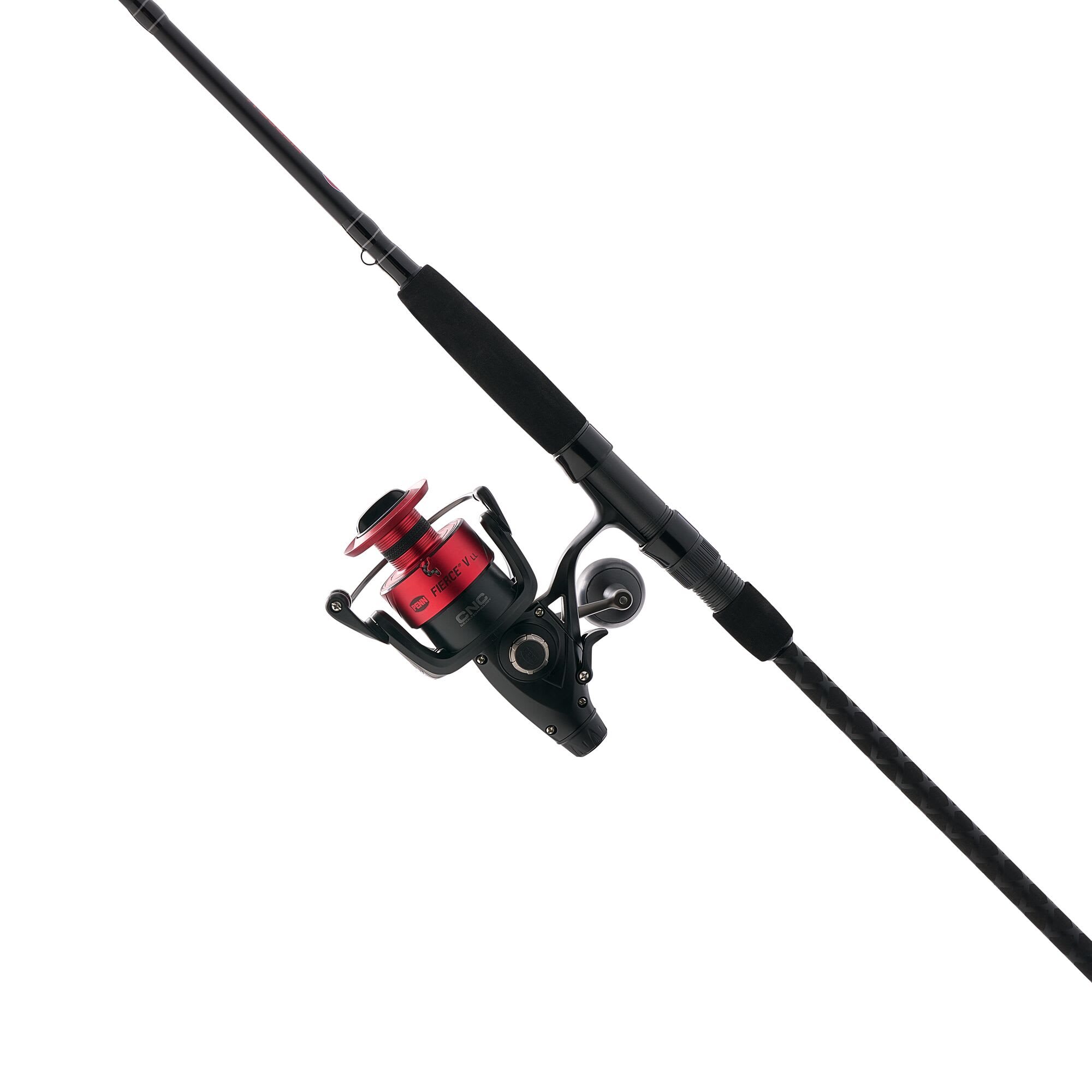 Fierce? V Live Liner Combo - Image 15