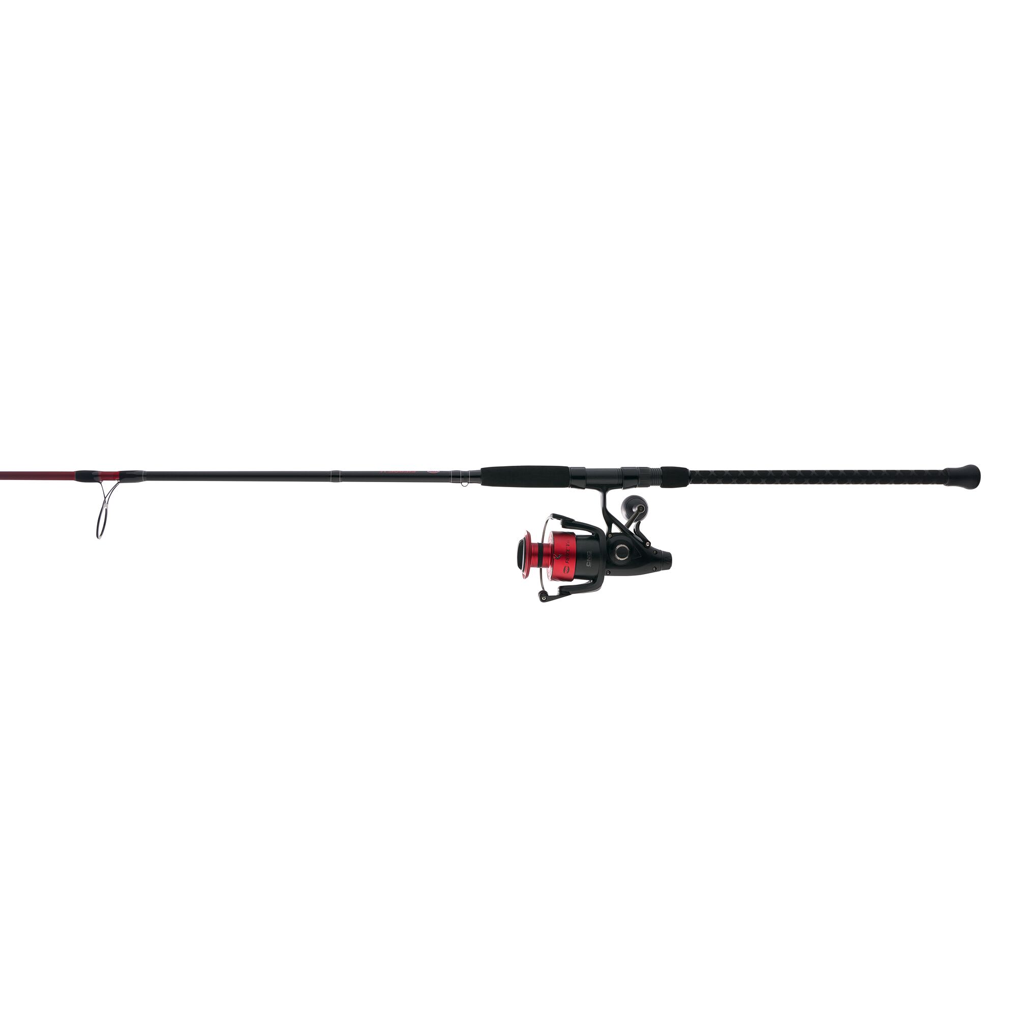 Fierce? V Live Liner Combo - Image 8
