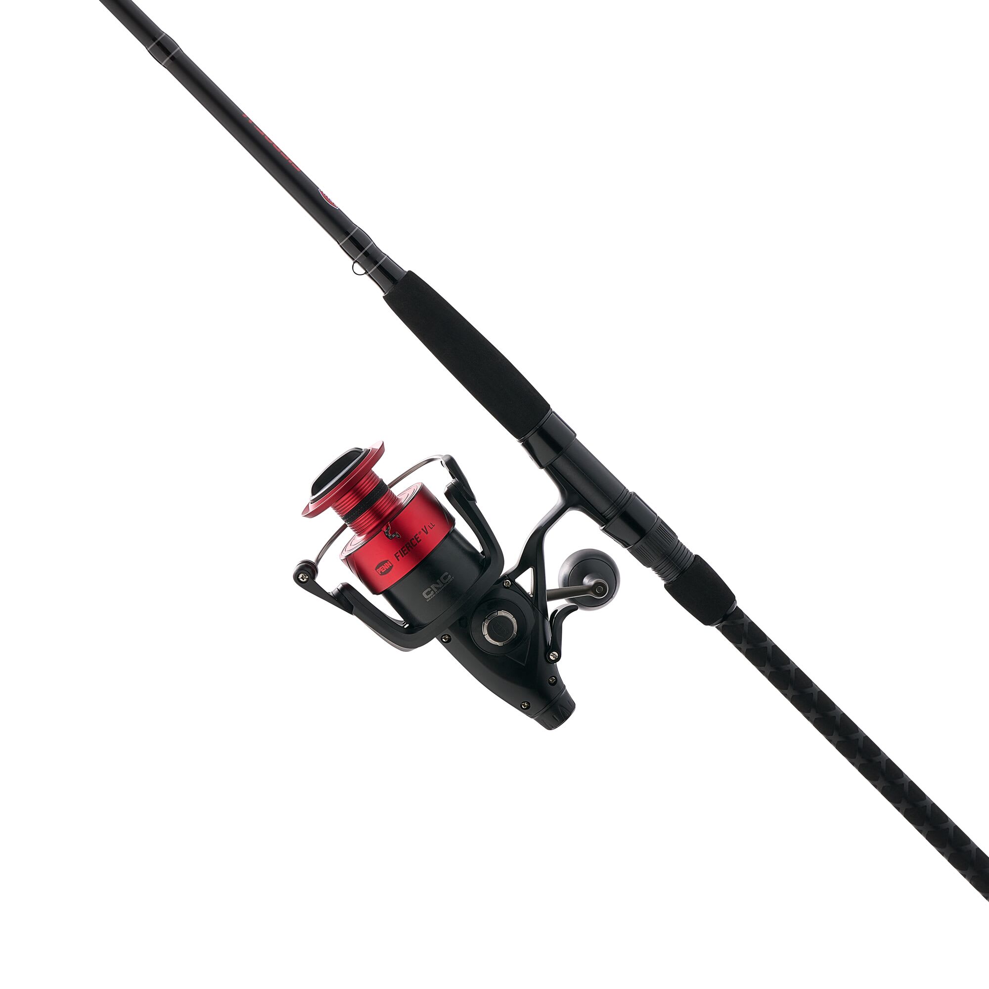 Fierce? V Live Liner Combo - Image 16