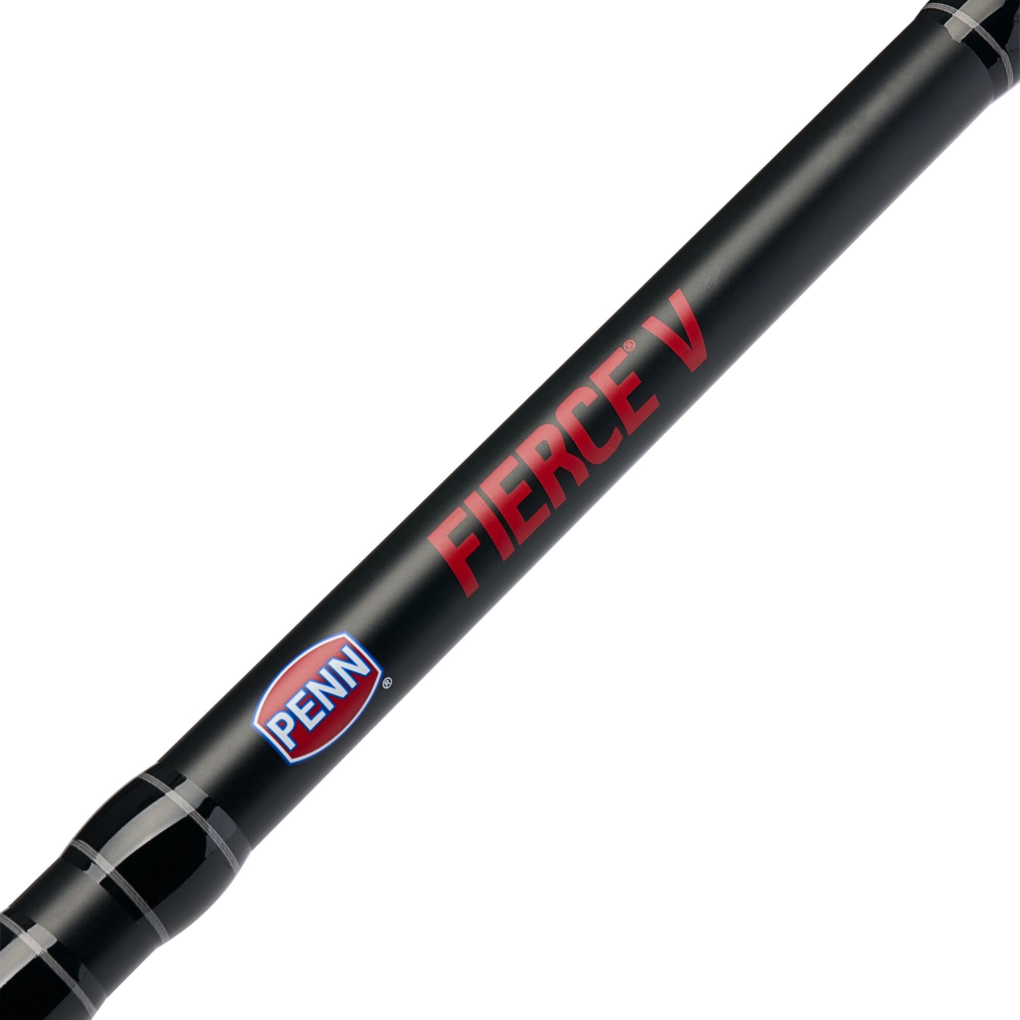 Fierce? V Live Liner Combo - Image 20
