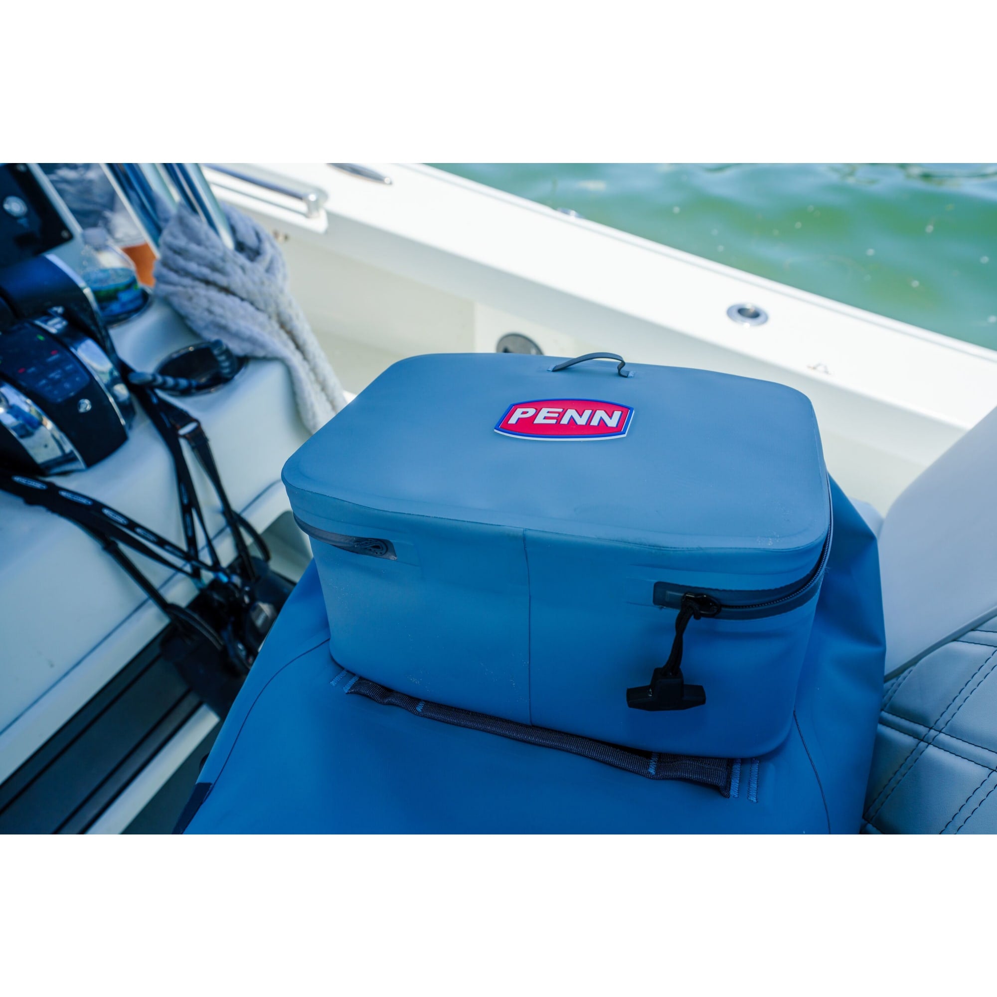 Ballast Waterproof Lunch Box - Image 17