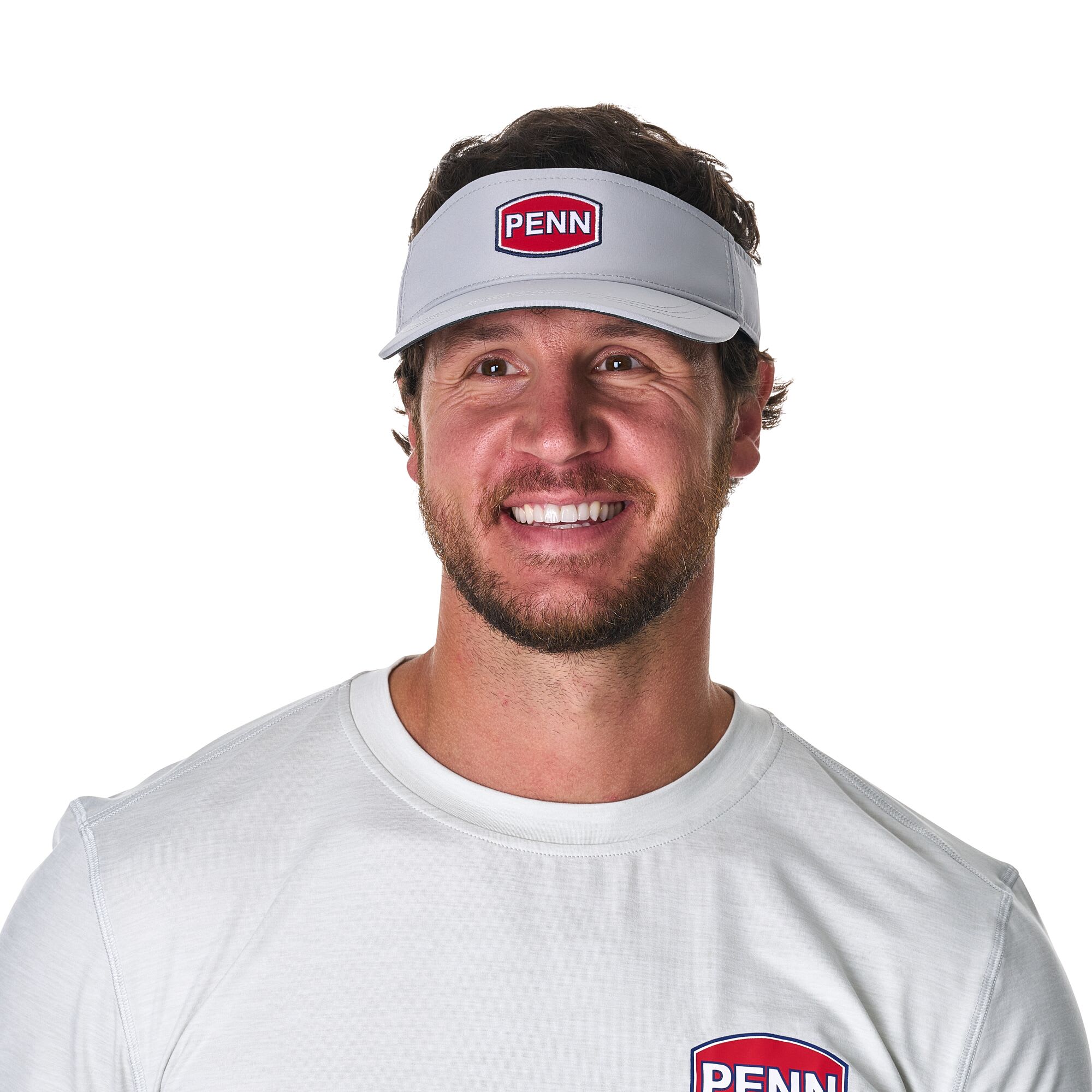 Logo Visor - Image 10