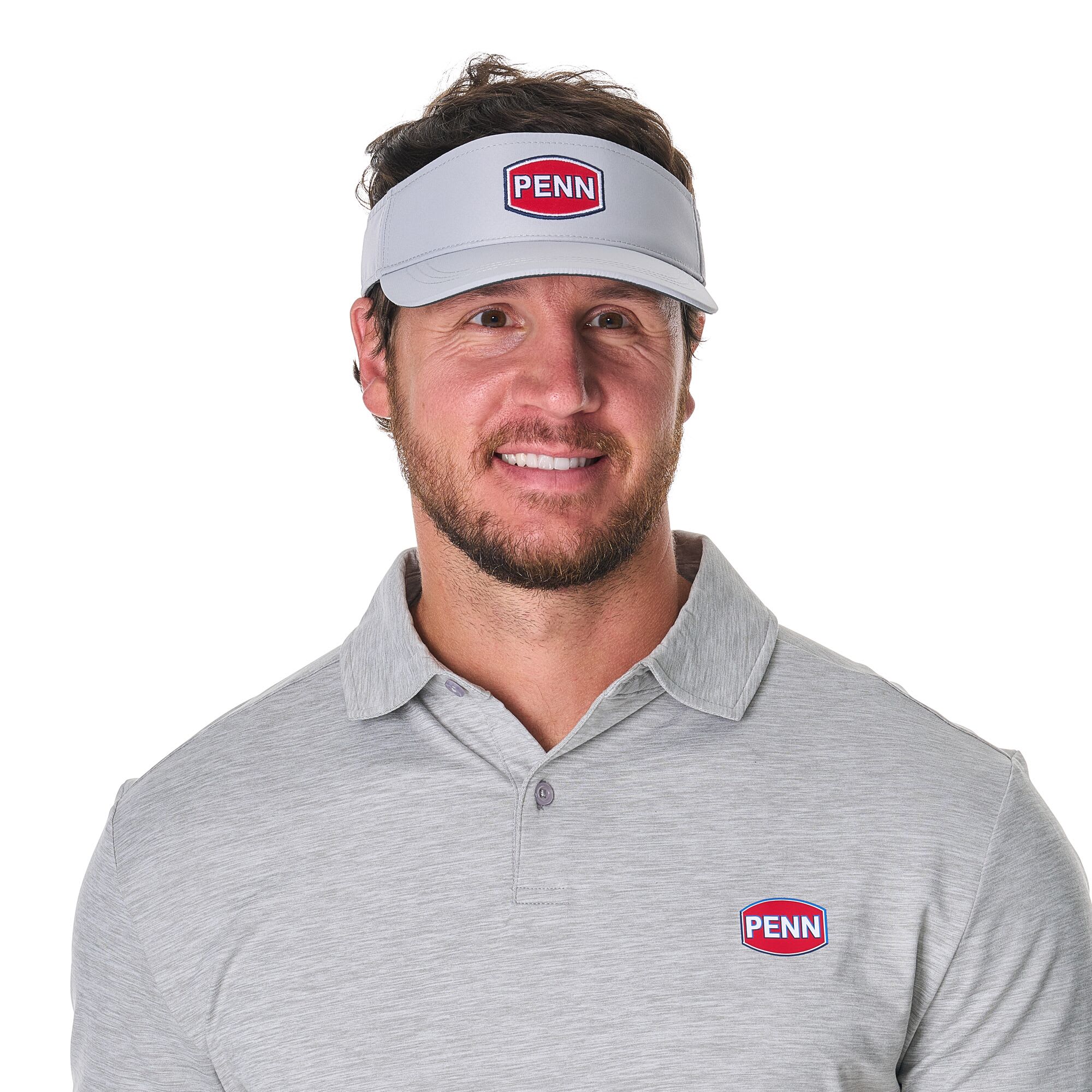 Logo Visor - Image 16