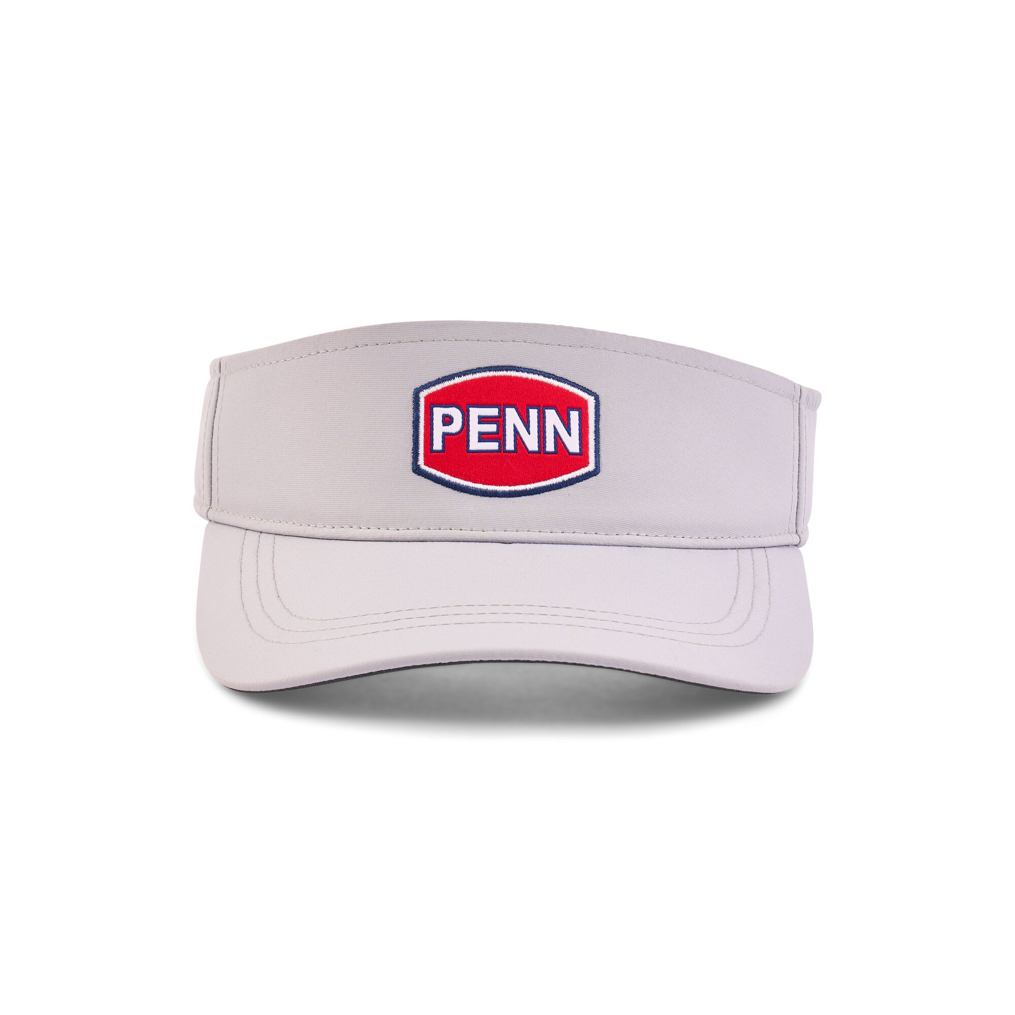 Logo Visor - Image 2