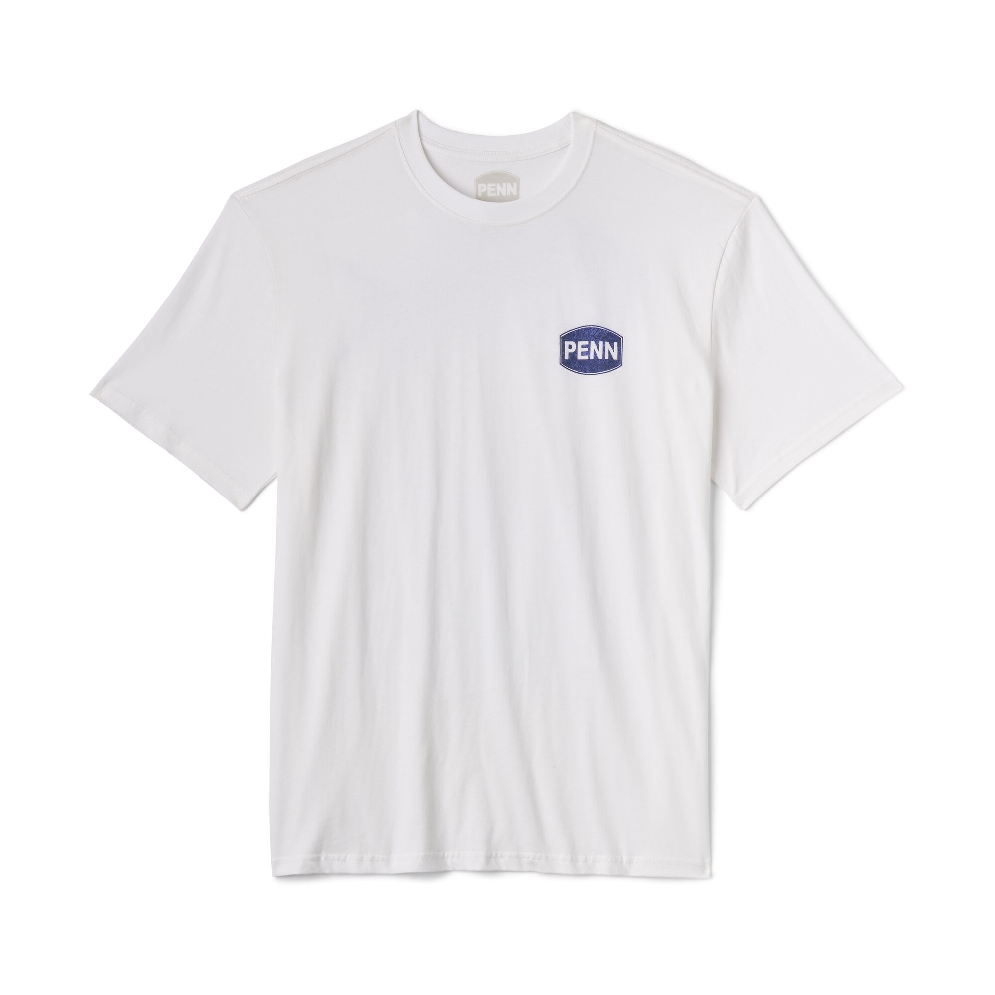 Malosi? GT Short Sleeve T-Shirt - Image 3