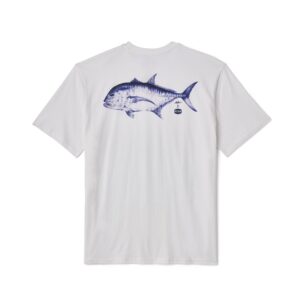 Malosi? GT Short Sleeve T-Shirt