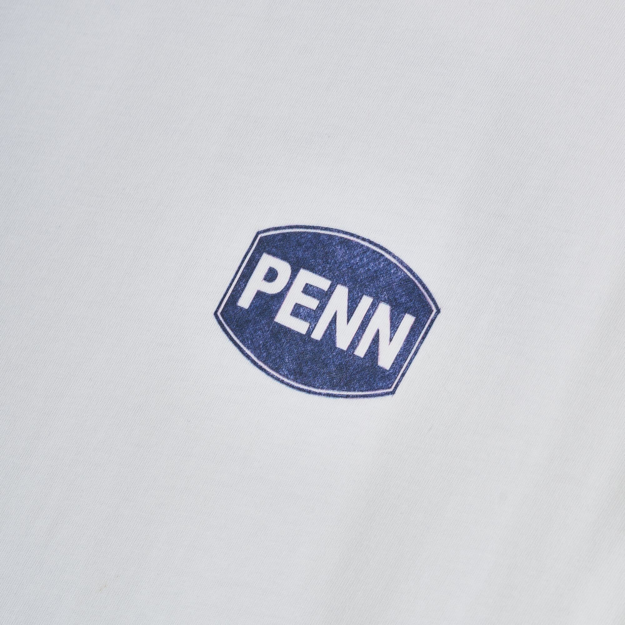 Malosi? GT Short Sleeve T-Shirt - Image 2