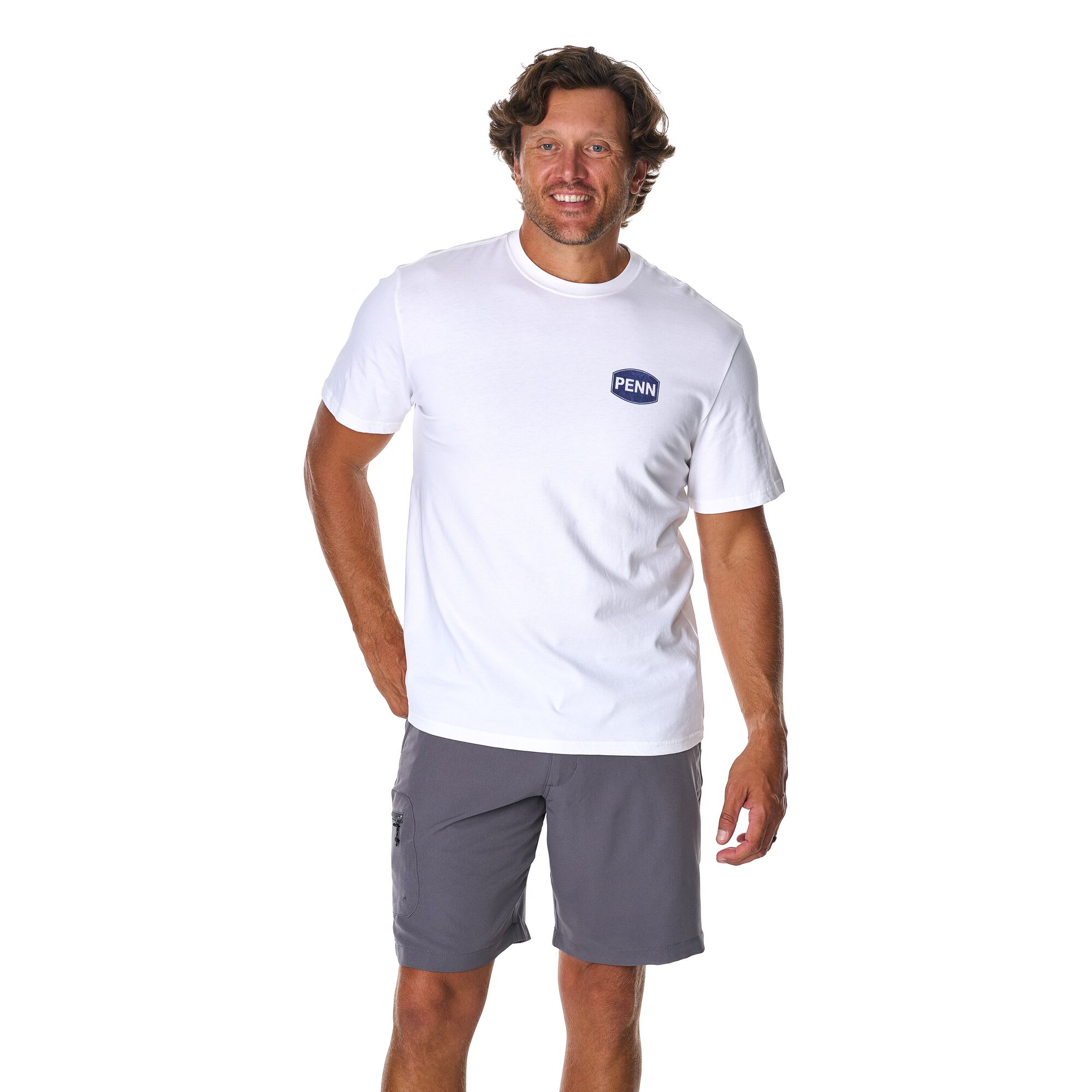 Malosi? GT Short Sleeve T-Shirt - Image 4