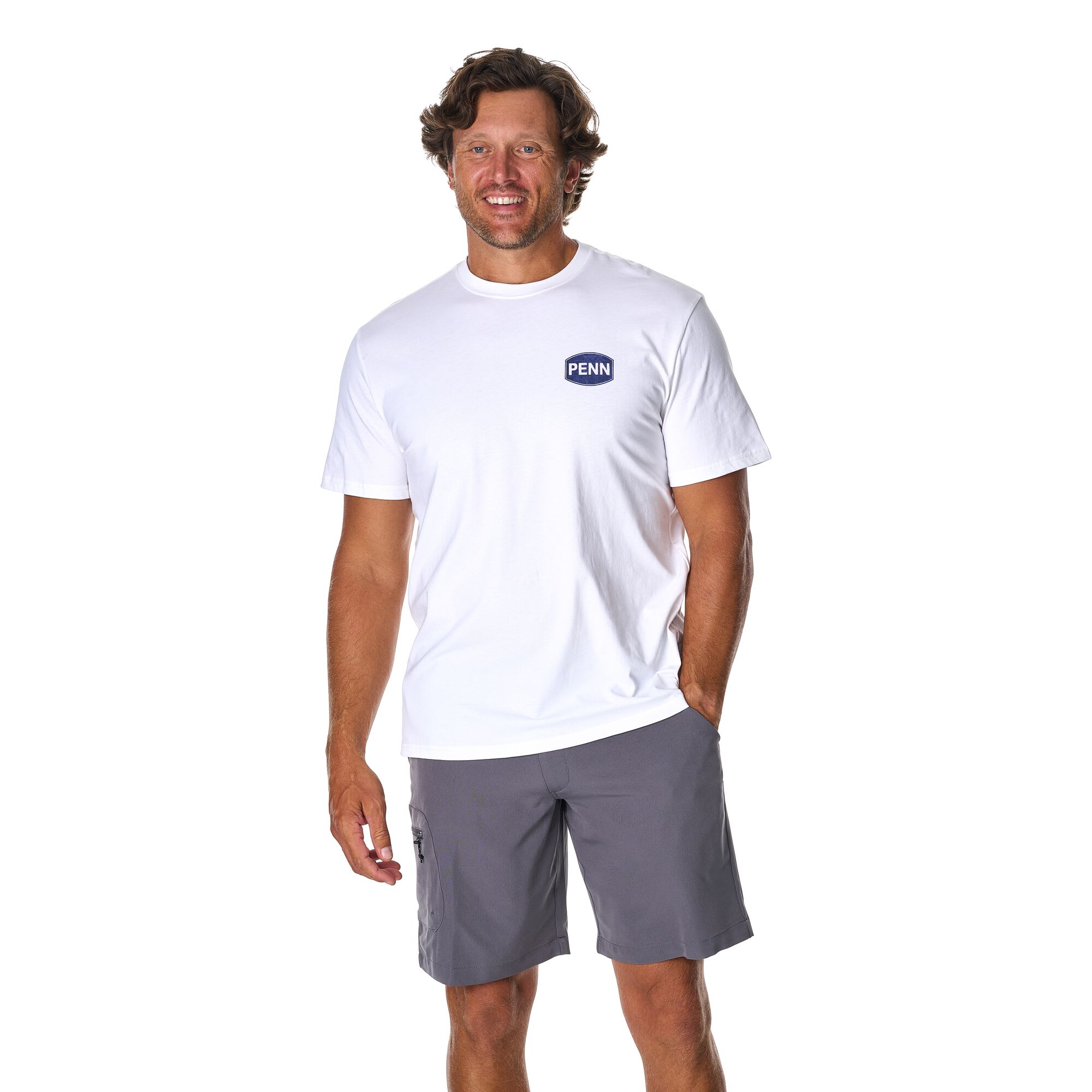 Malosi? GT Short Sleeve T-Shirt - Image 7