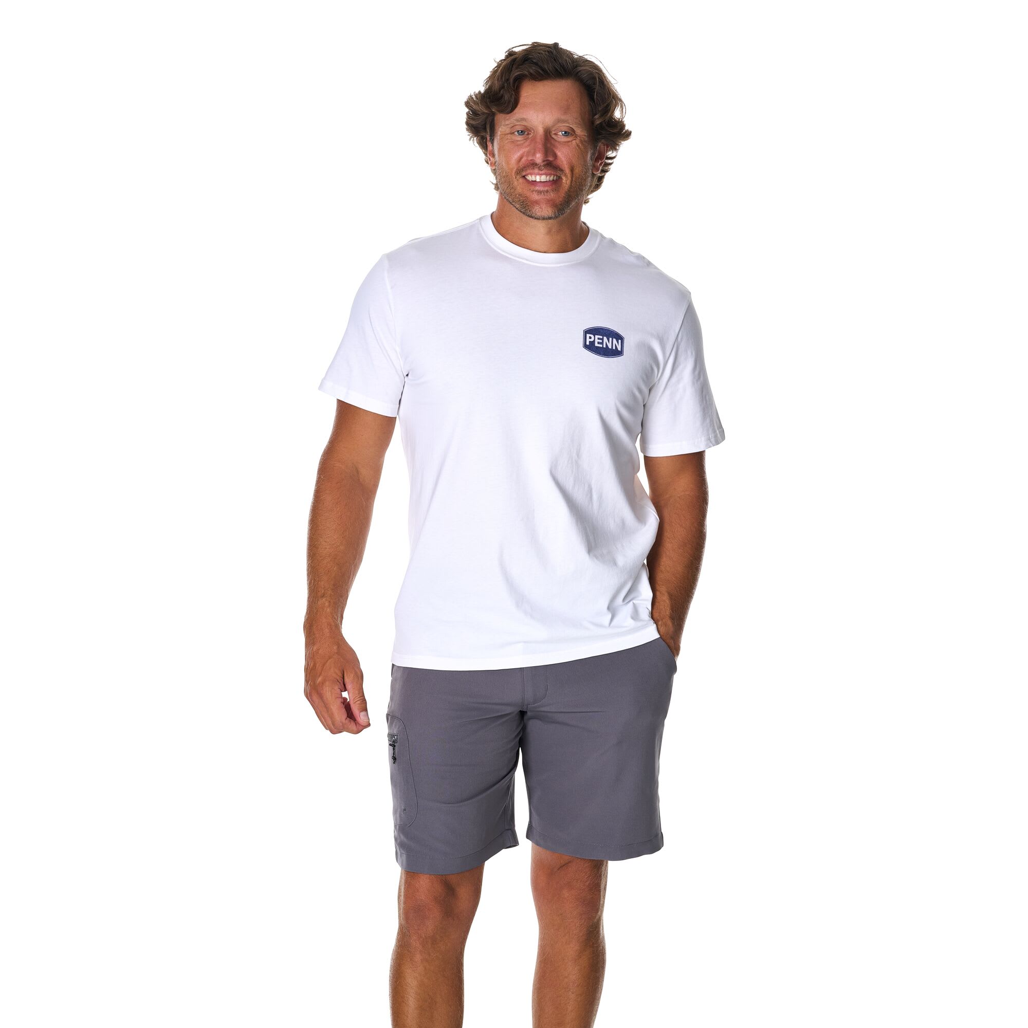 Malosi? GT Short Sleeve T-Shirt - Image 10