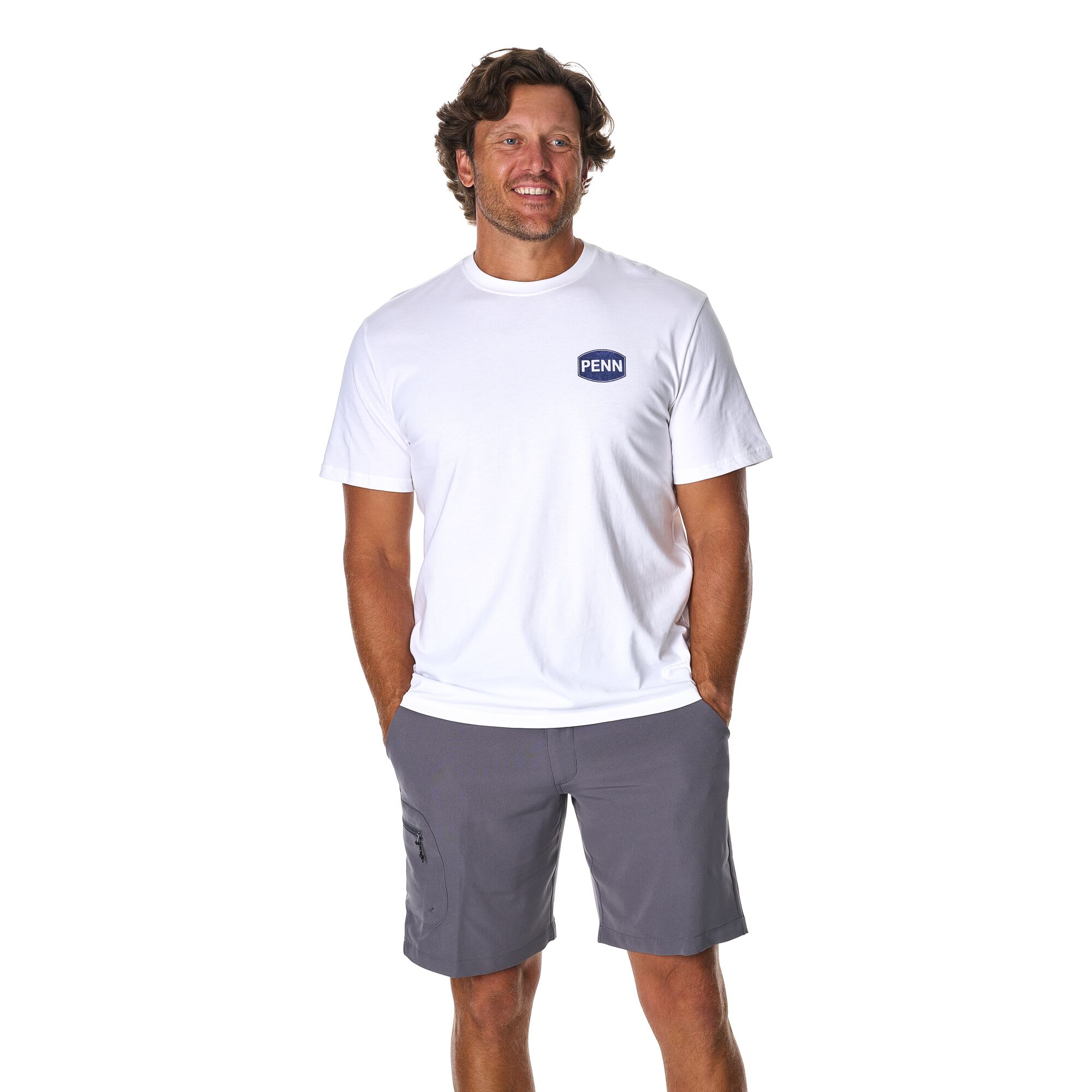 Malosi? GT Short Sleeve T-Shirt - Image 11