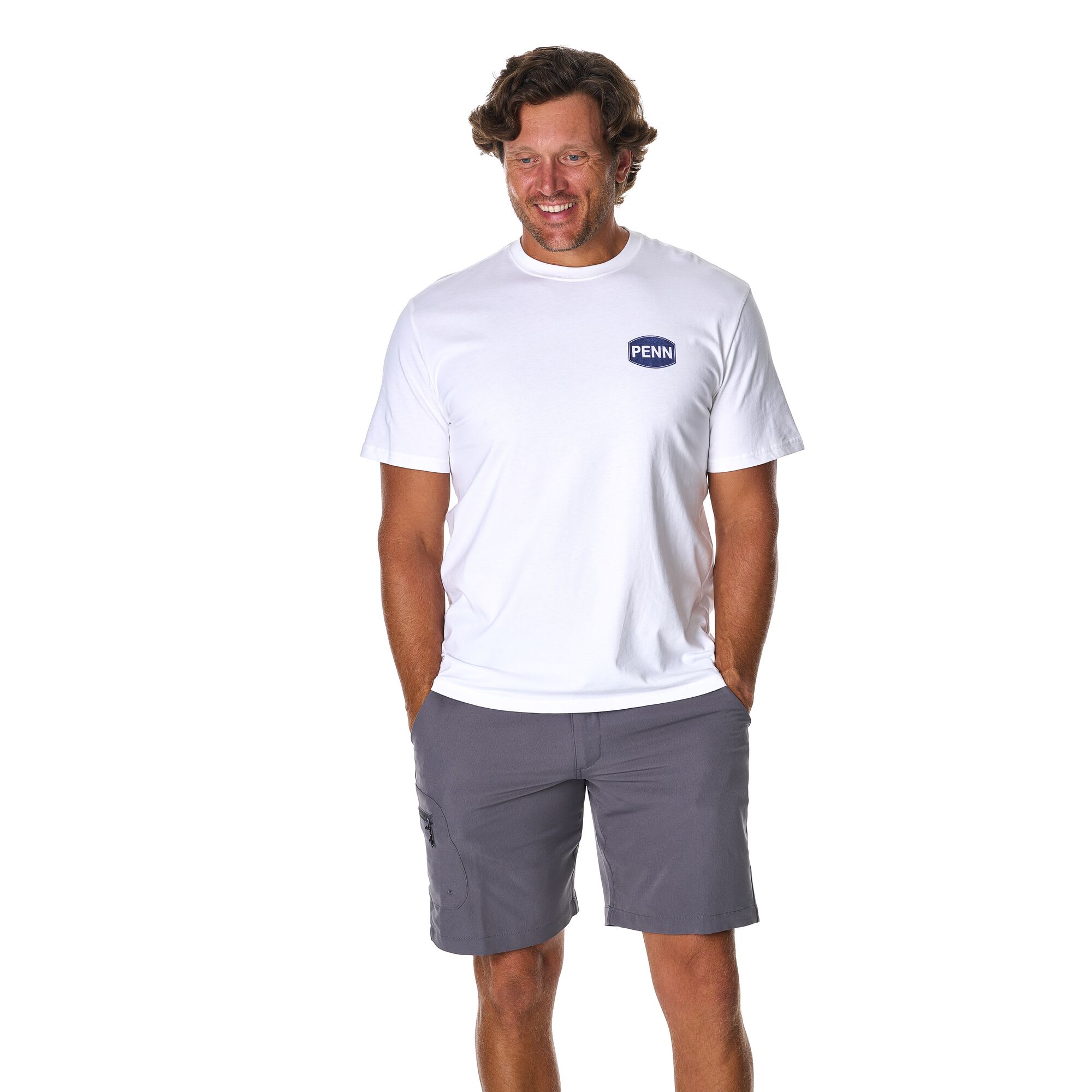 Malosi? GT Short Sleeve T-Shirt - Image 12