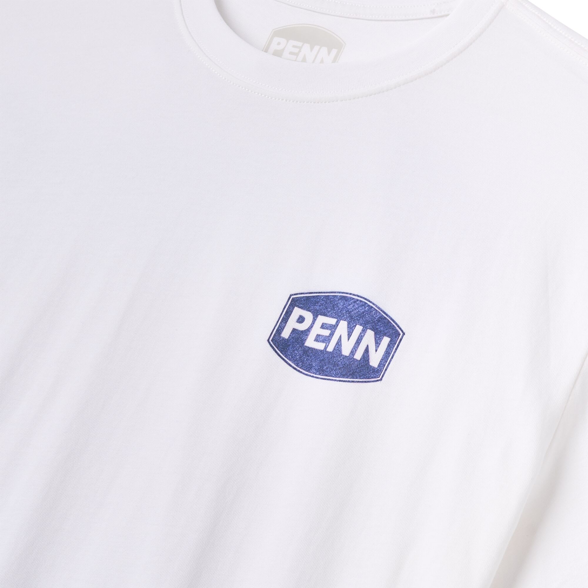 Malosi? Mahi Mahi Short Sleeve T-Shirt - Image 3