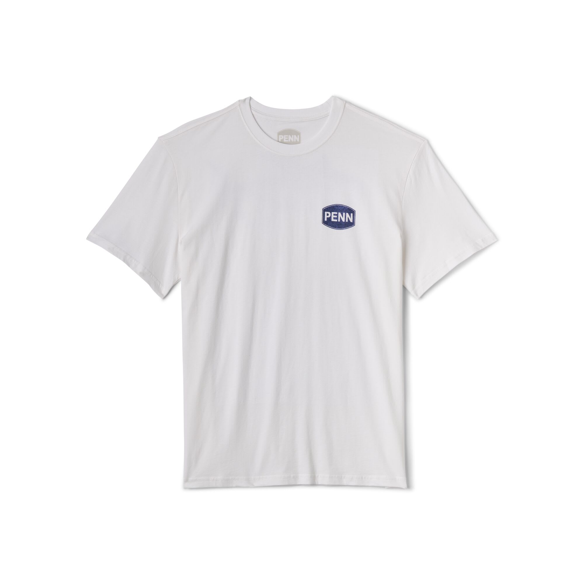 Malosi? YFT Short Sleeve T-Shirt - Image 2