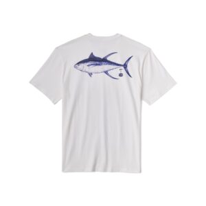 Malosi? YFT Short Sleeve T-Shirt