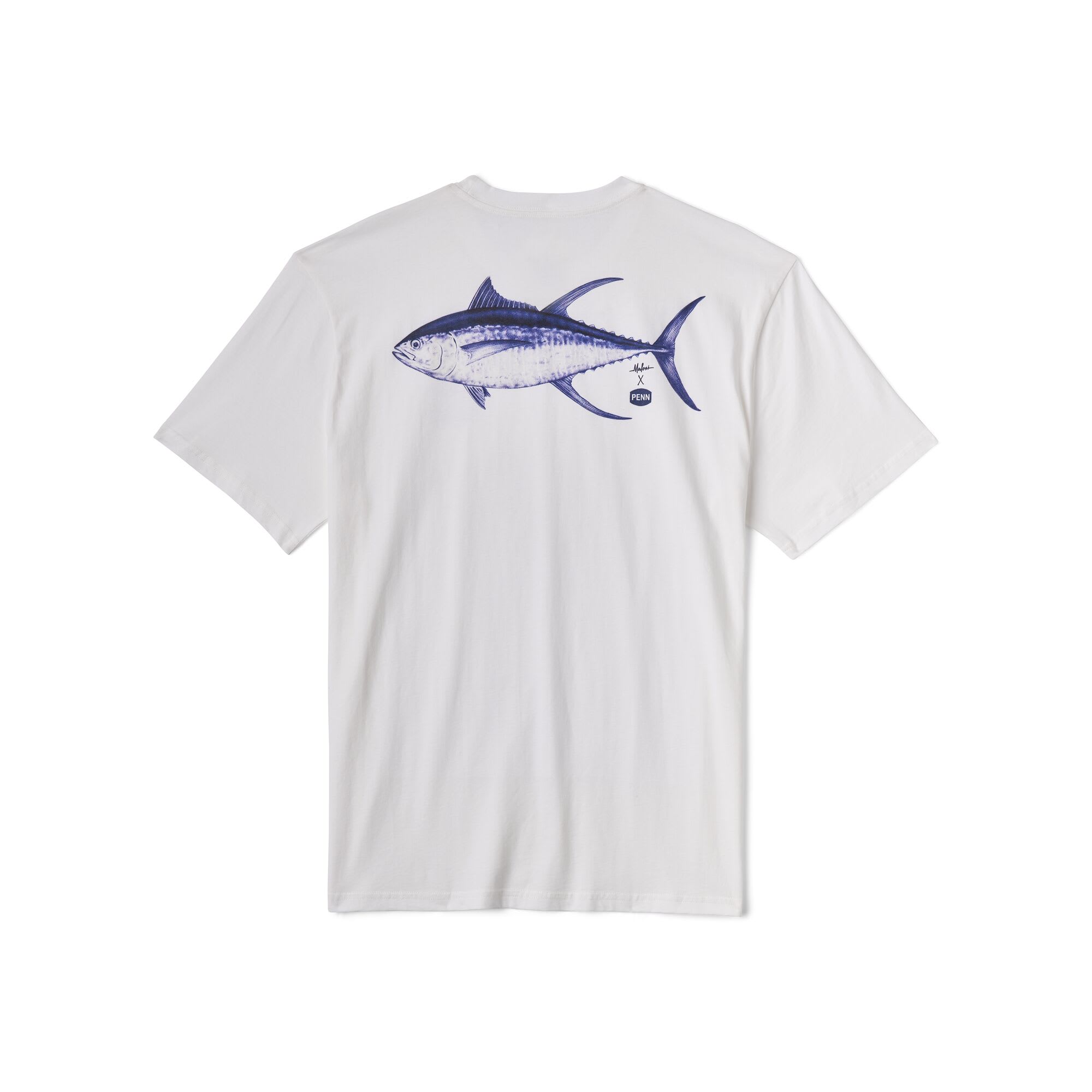 Malosi? YFT Short Sleeve T-Shirt