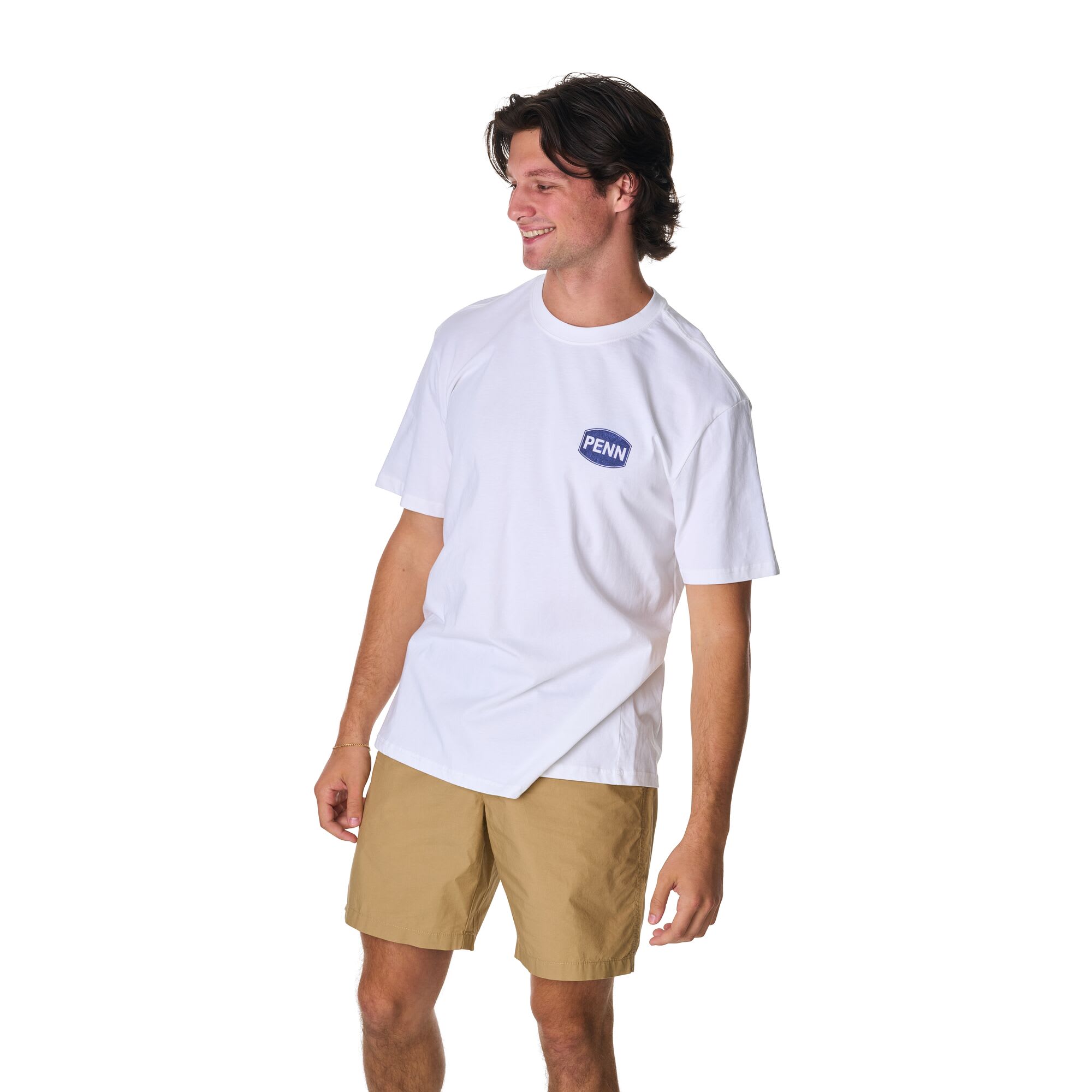 Malosi? YFT Short Sleeve T-Shirt - Image 8