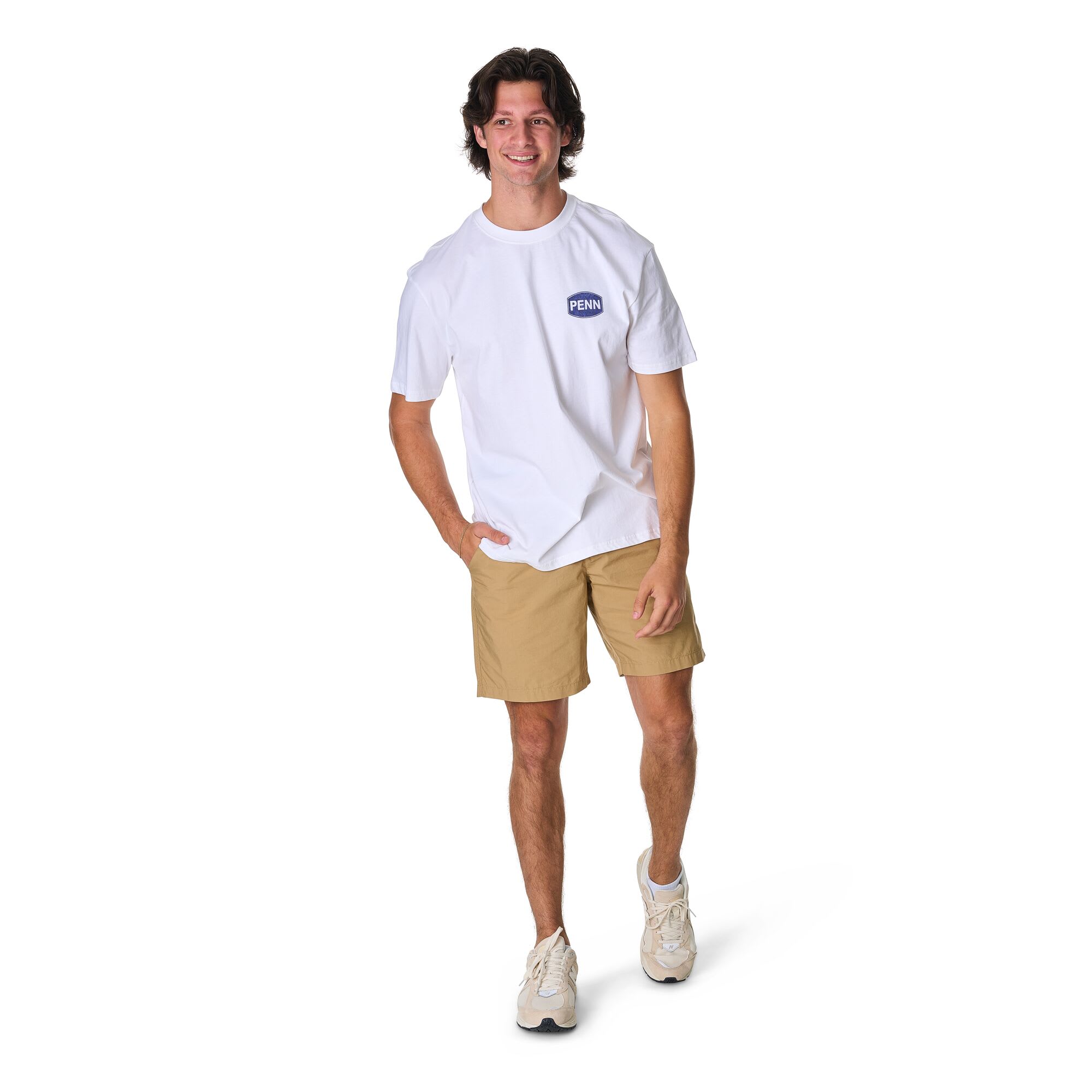 Malosi? YFT Short Sleeve T-Shirt - Image 9