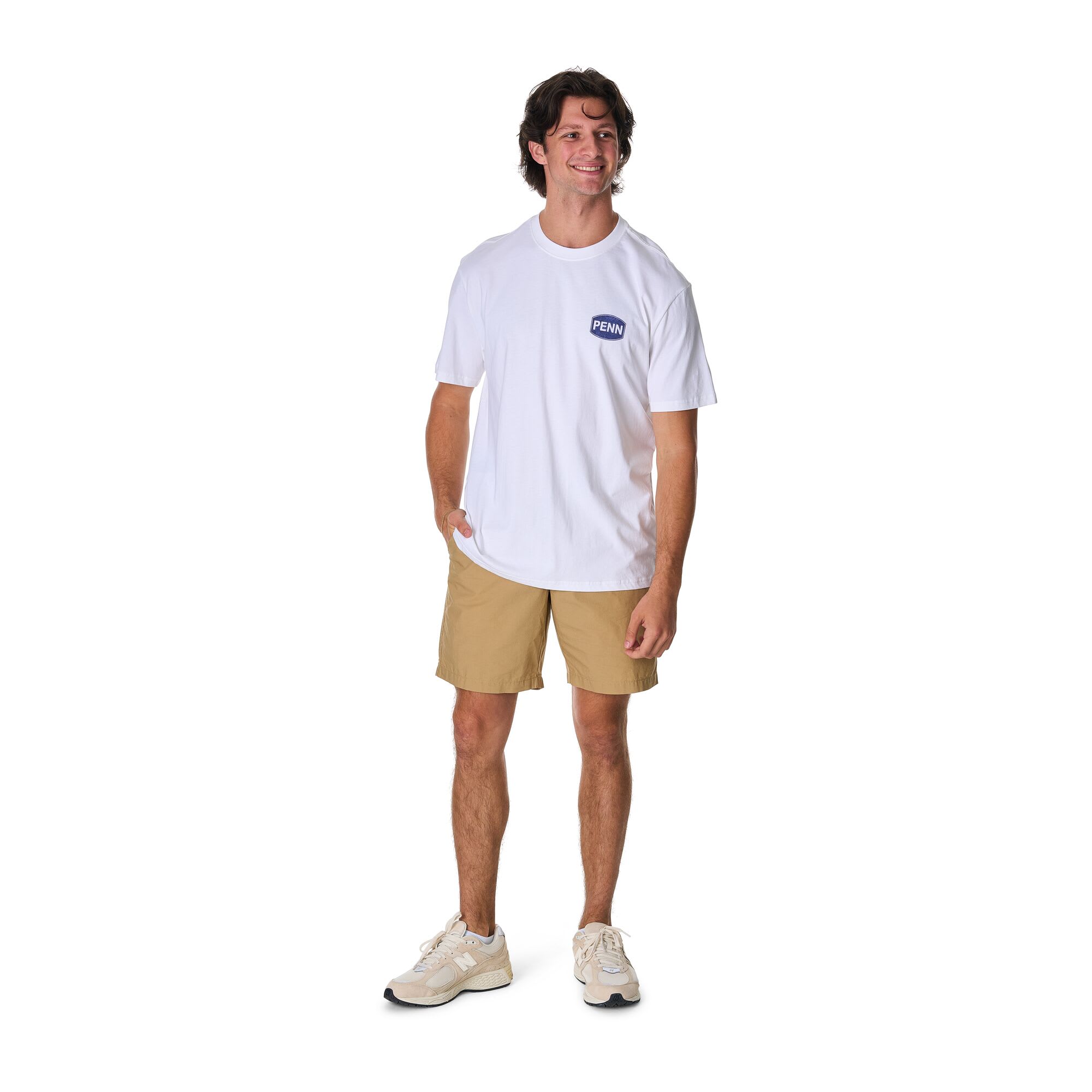 Malosi? YFT Short Sleeve T-Shirt - Image 7