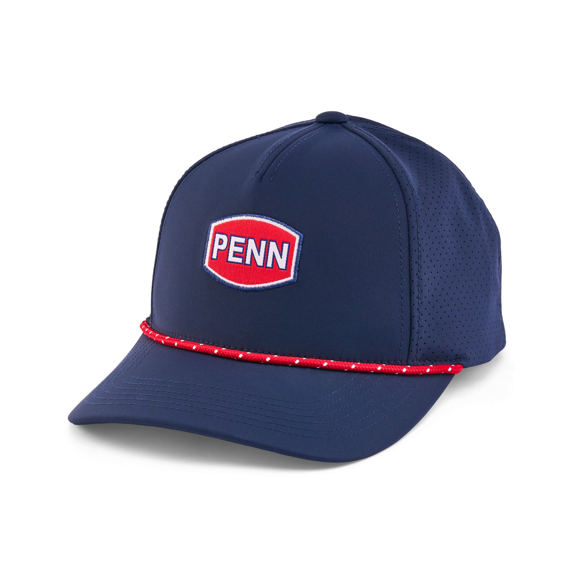 Performance Cap - Image 3