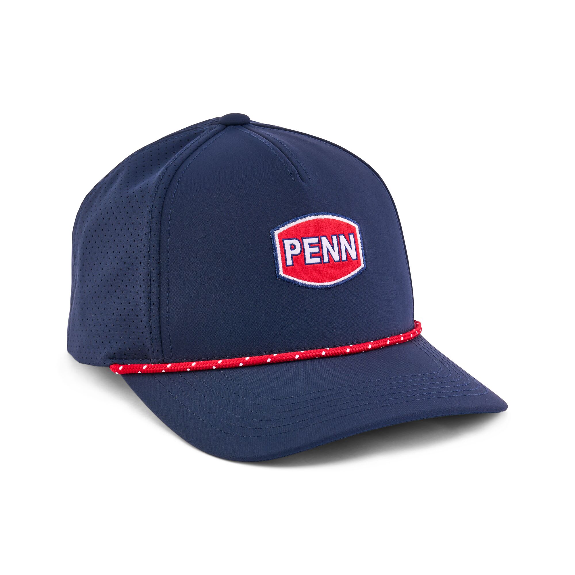 Performance Cap - Image 5