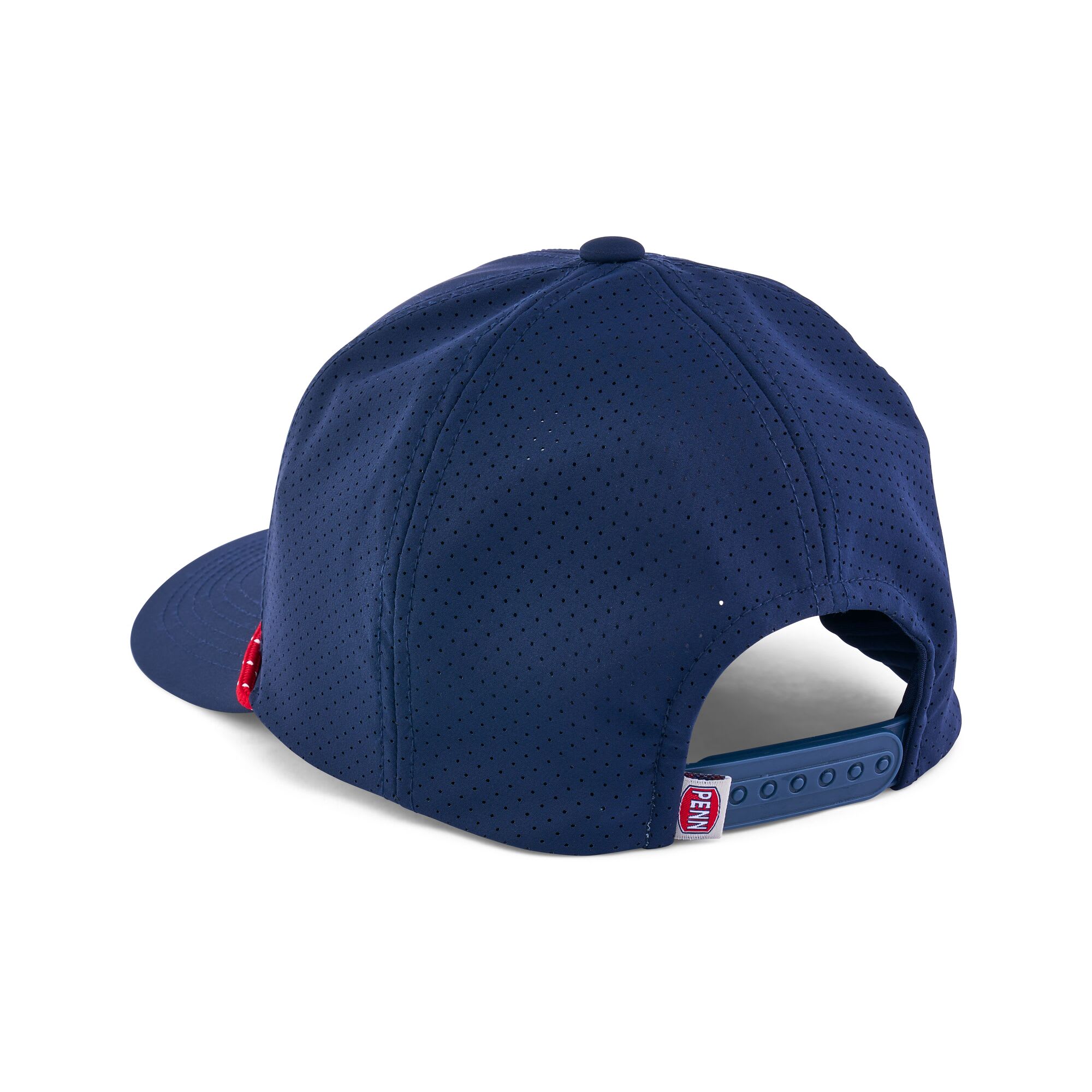 Performance Cap - Image 7
