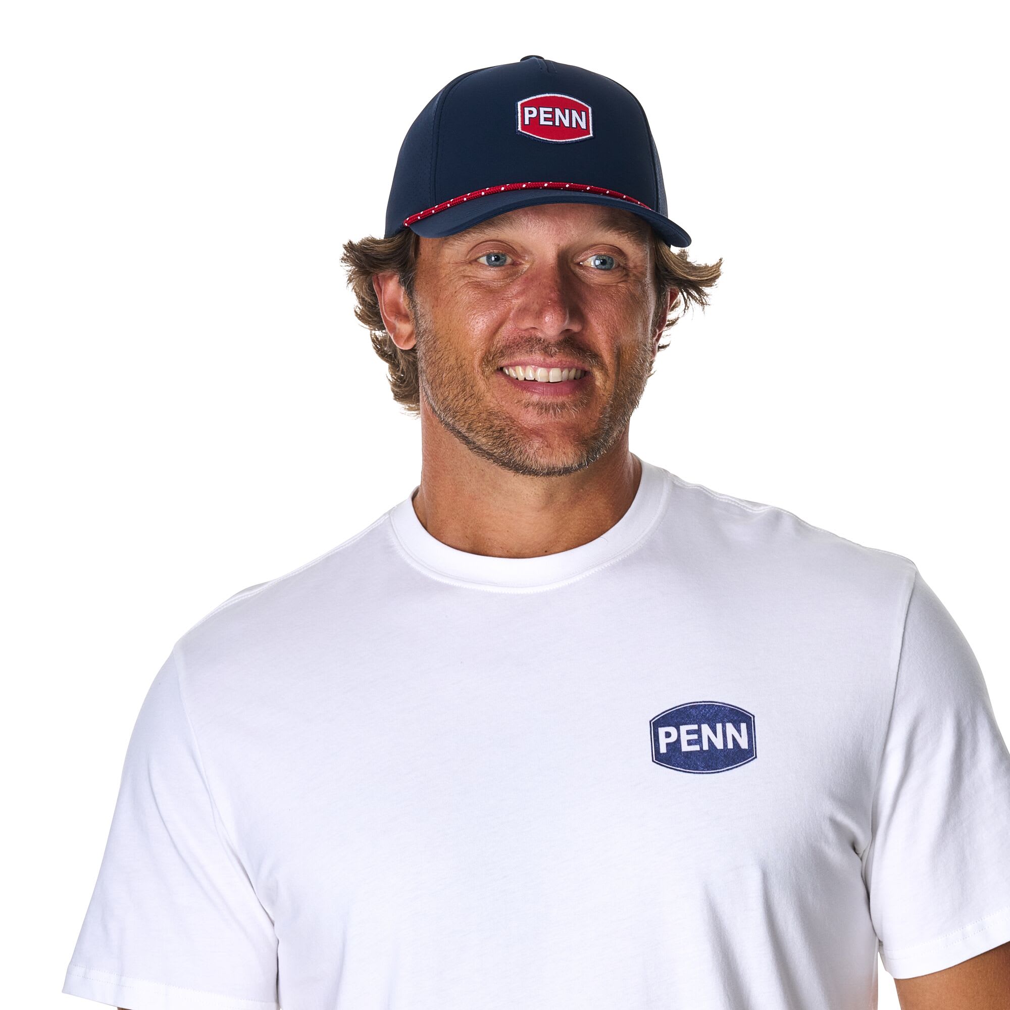 Performance Cap - Image 9