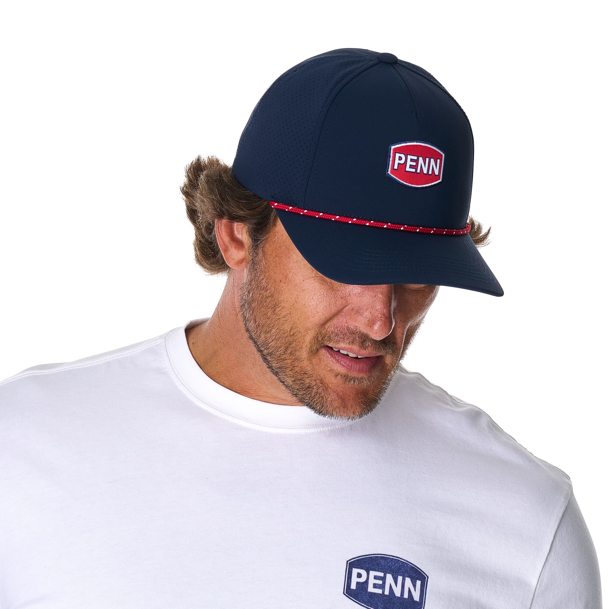 Performance Cap - Image 13