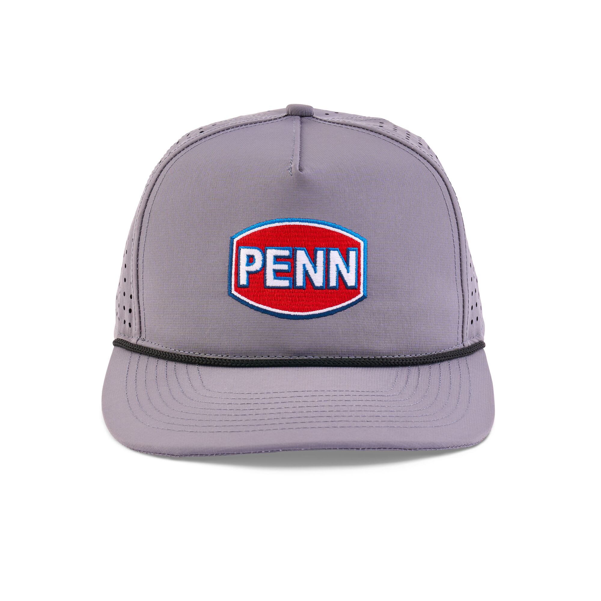 Performance Cap - Image 2