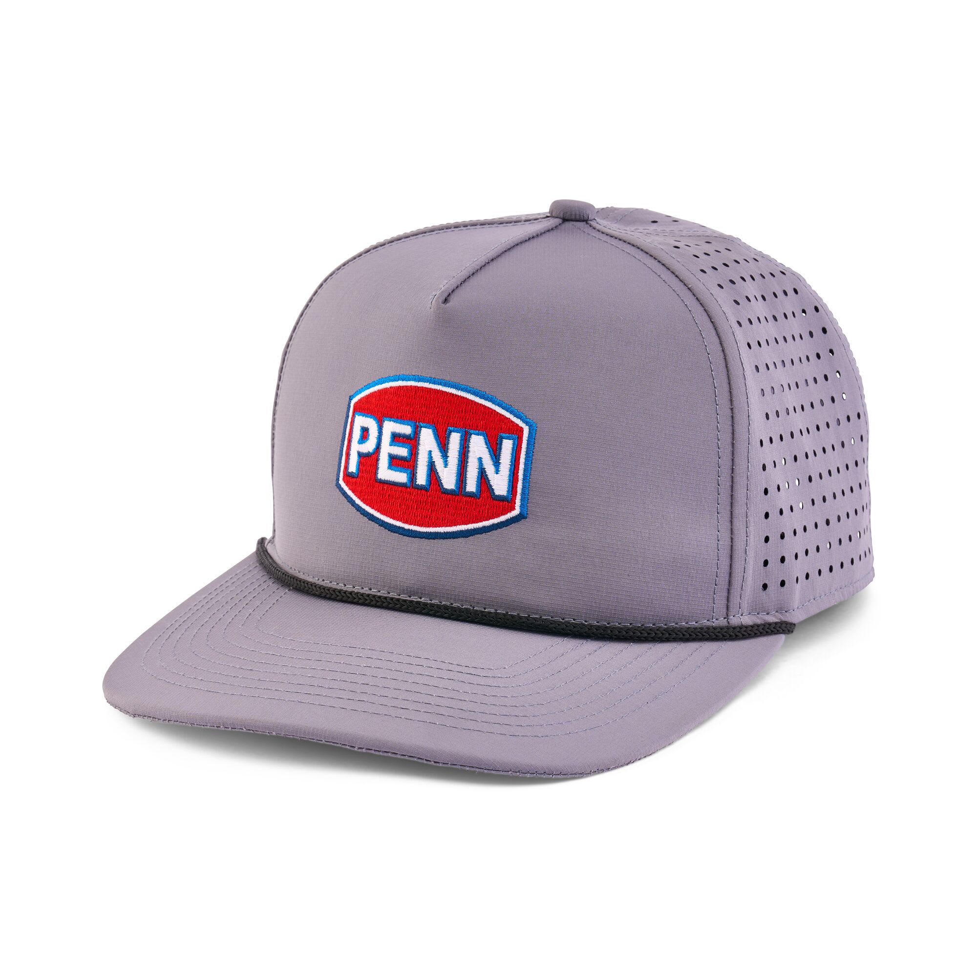 Performance Cap - Image 4